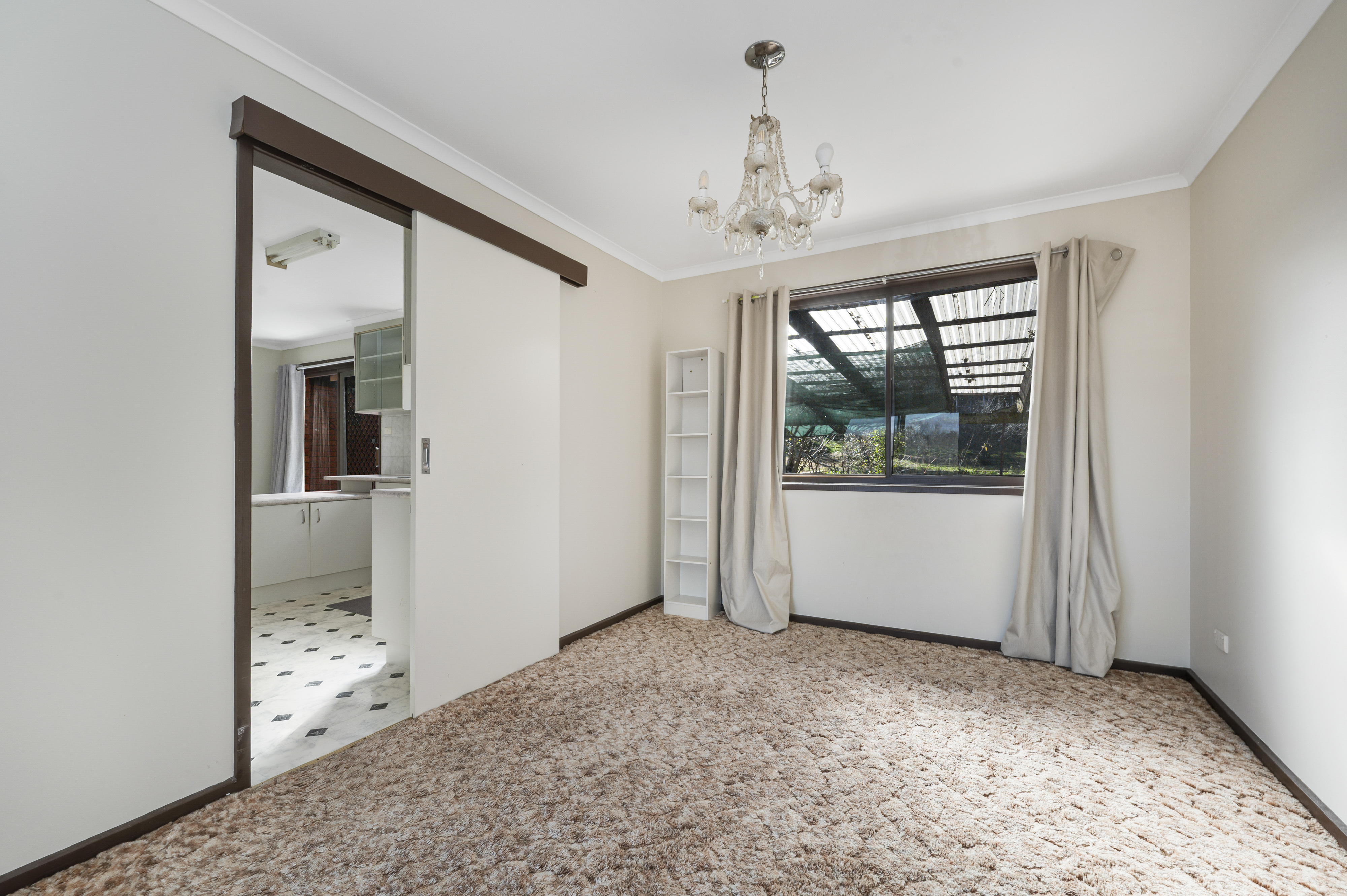 11 McGill St, Evatt, ACT 2617 Australia