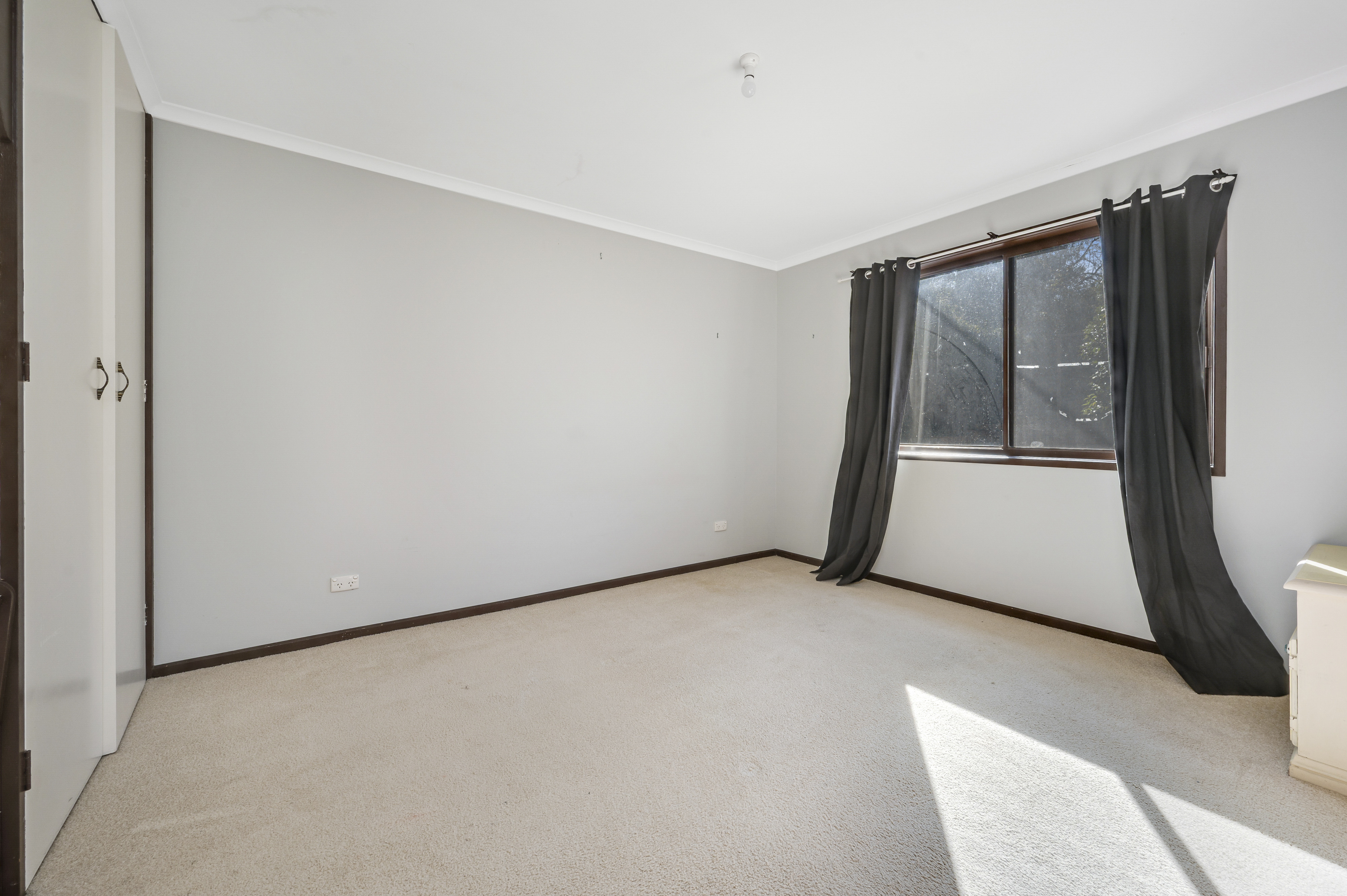11 McGill St, Evatt, ACT 2617 Australia