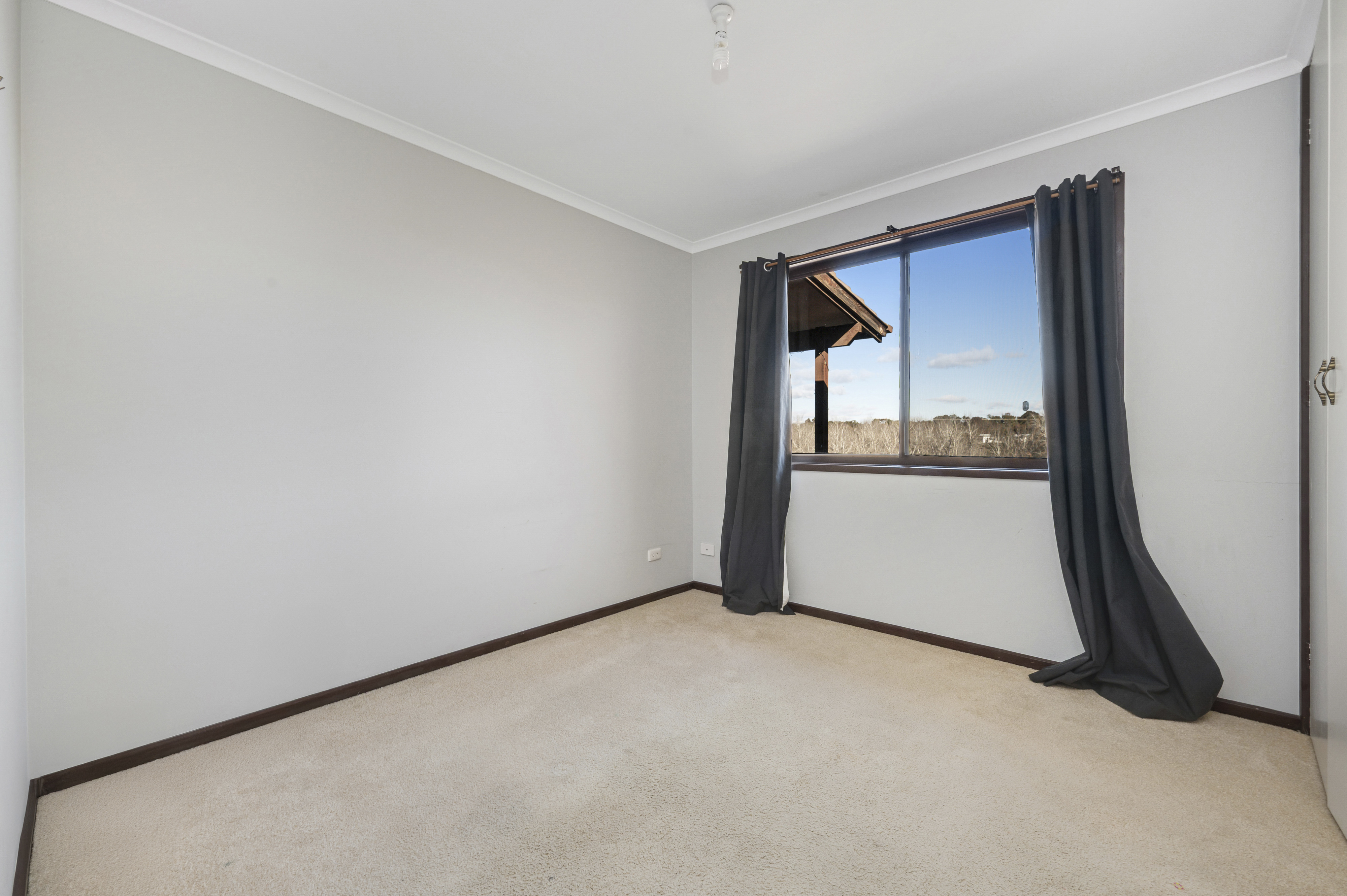 11 McGill St, Evatt, ACT 2617 Australia