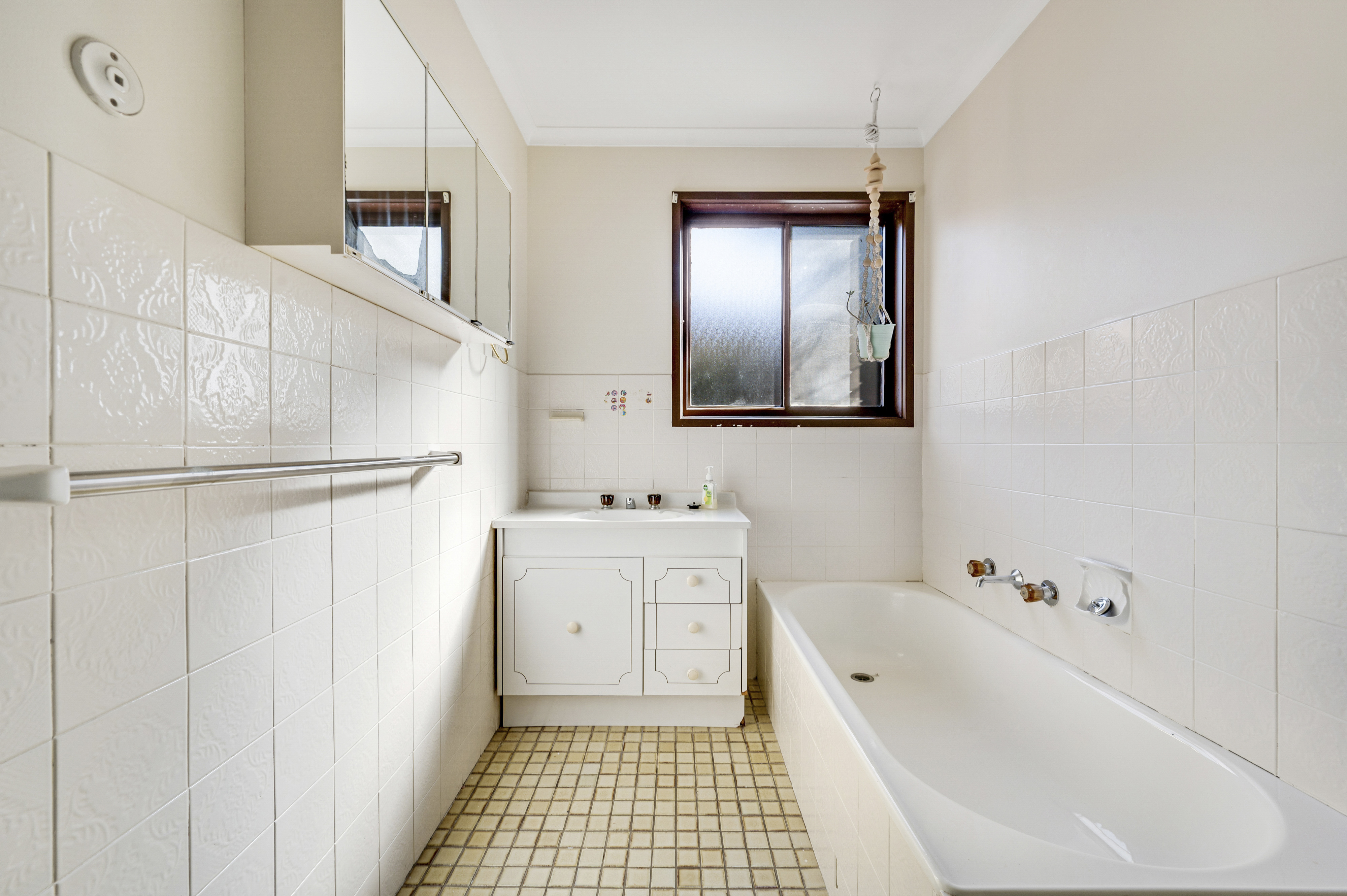 11 McGill St, Evatt, ACT 2617 Australia