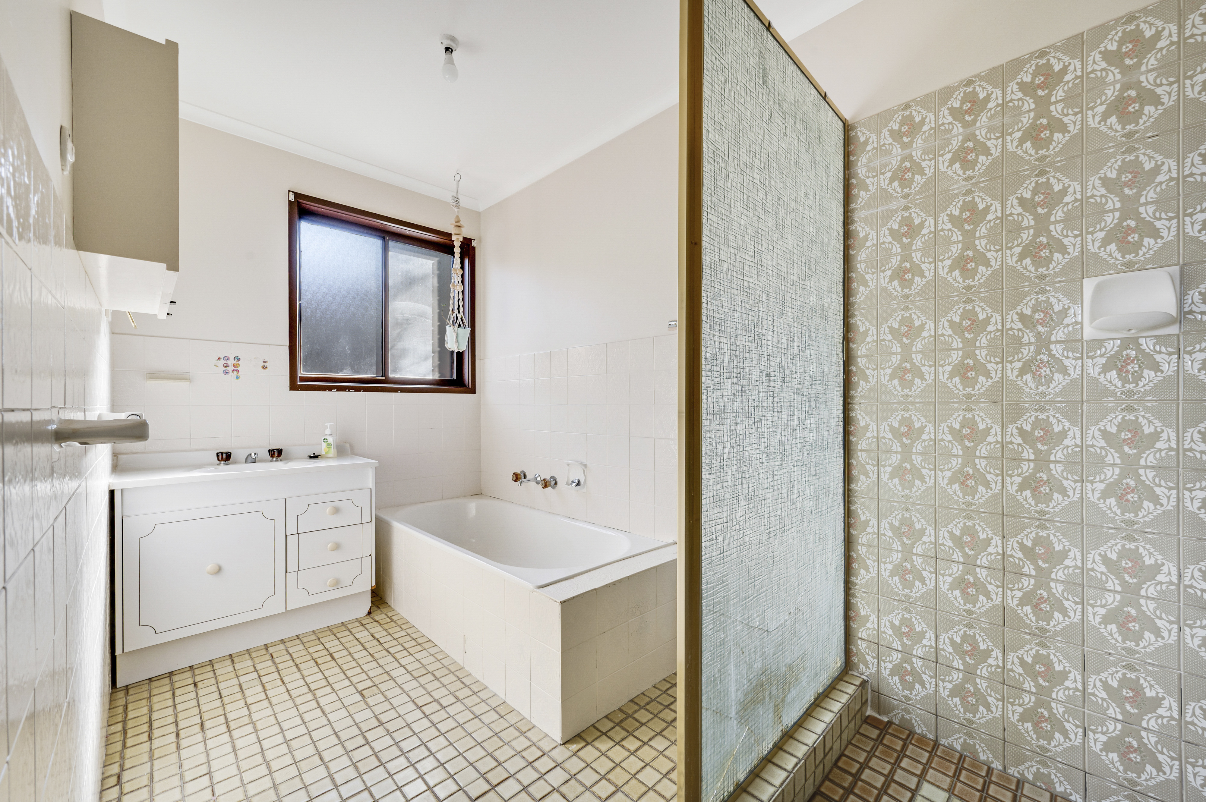 11 McGill St, Evatt, ACT 2617 Australia