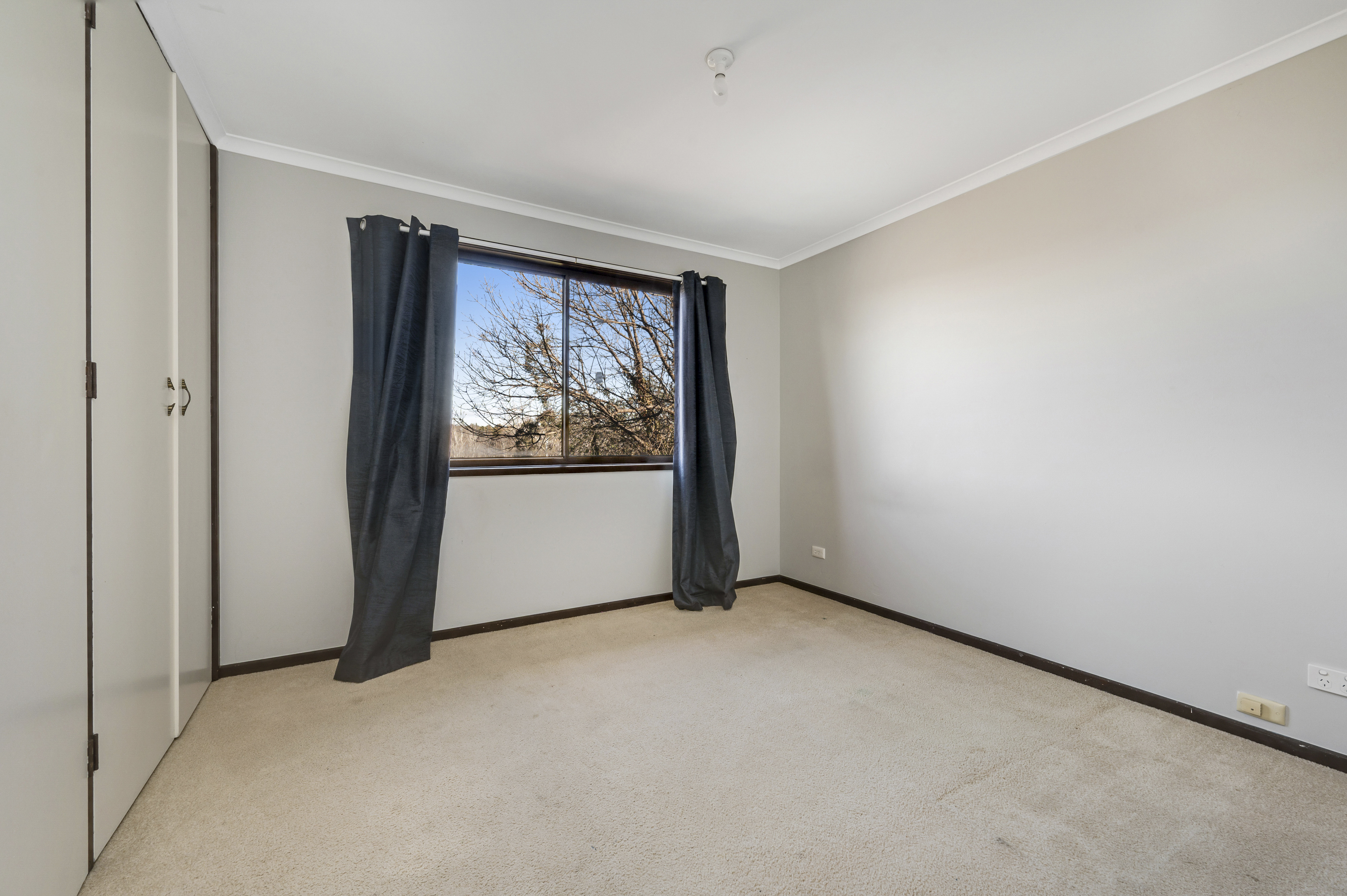 11 McGill St, Evatt, ACT 2617 Australia