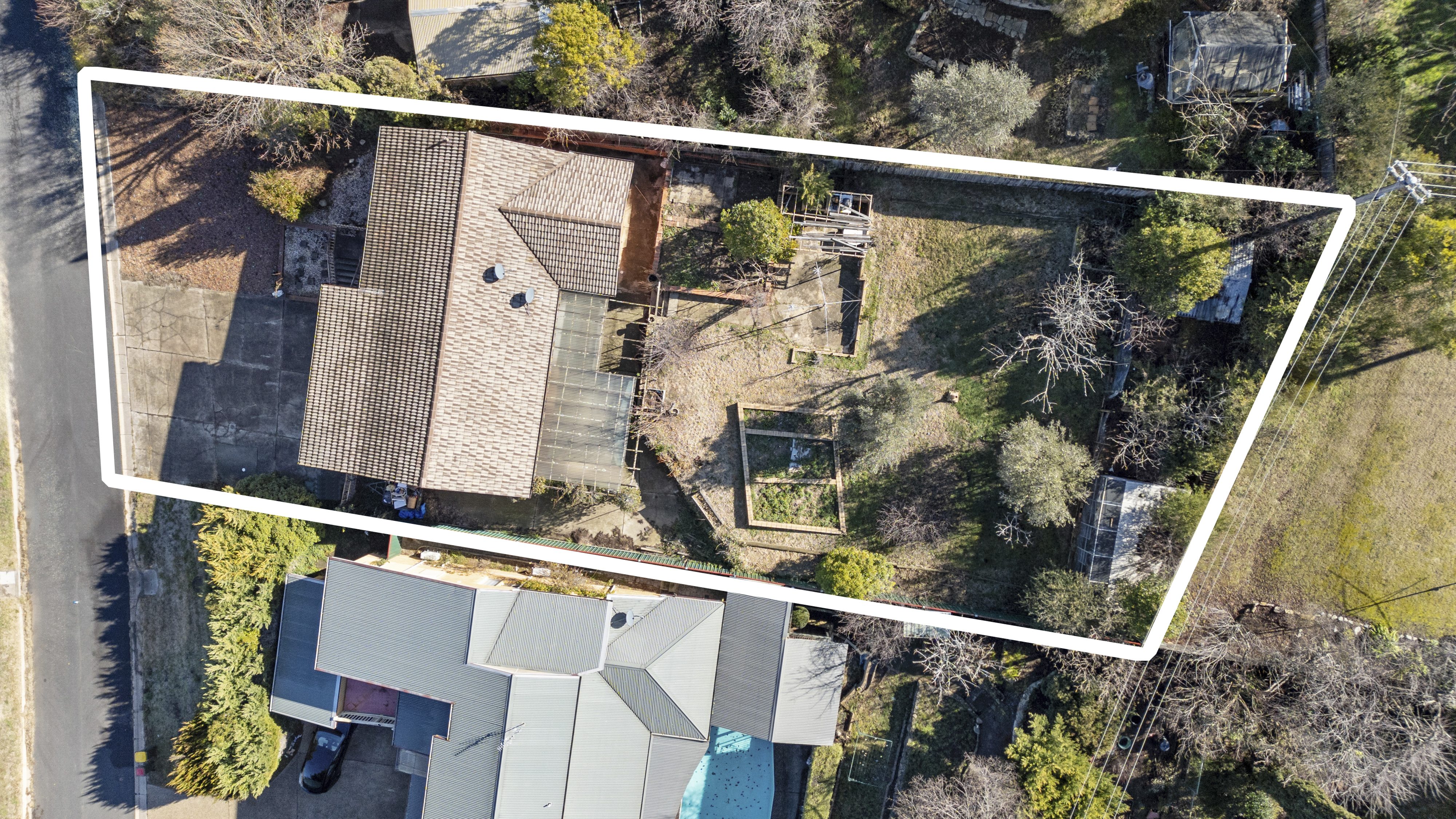 11 McGill St, Evatt, ACT 2617 Australia