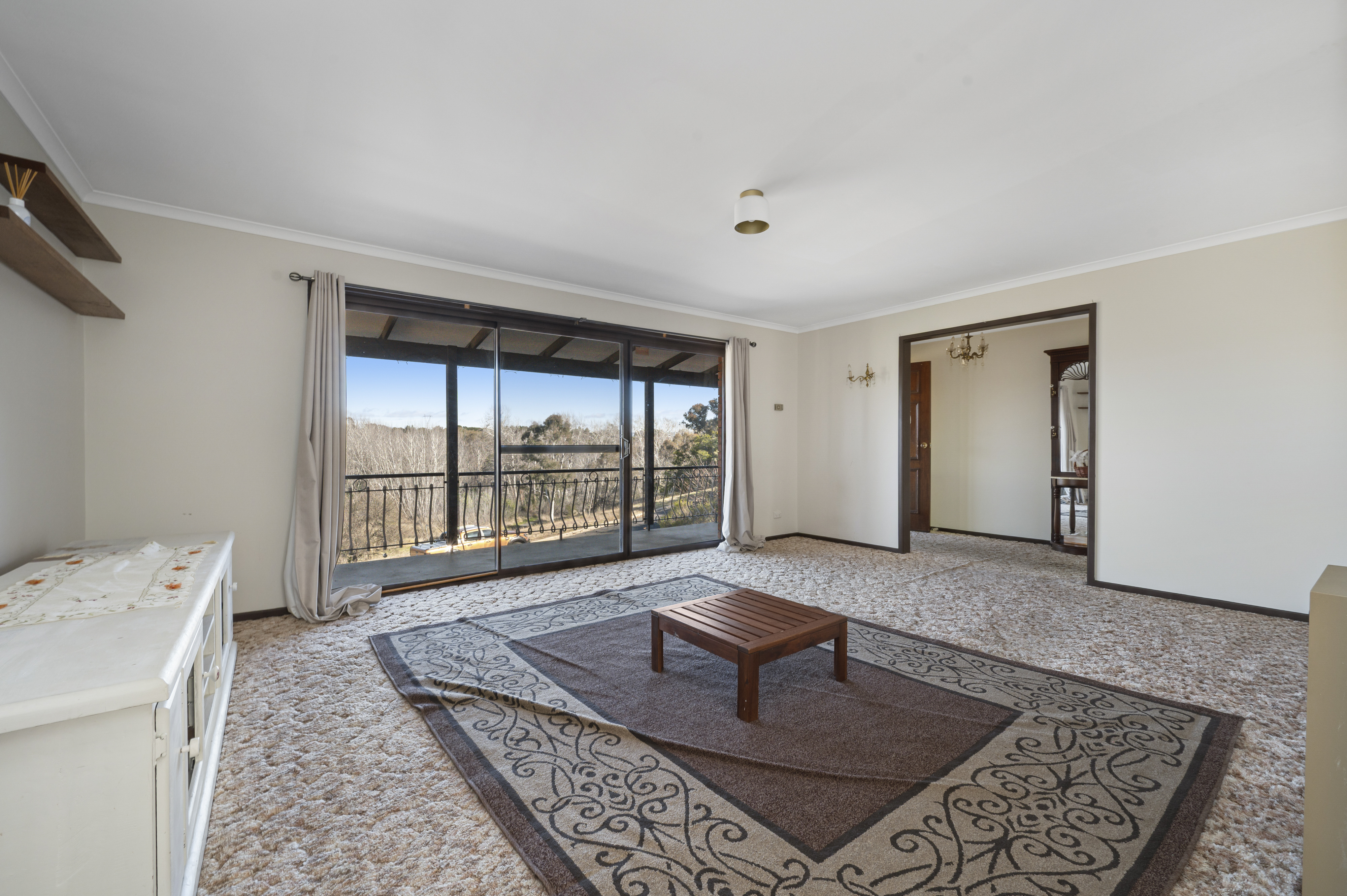 11 McGill St, Evatt, ACT 2617 Australia