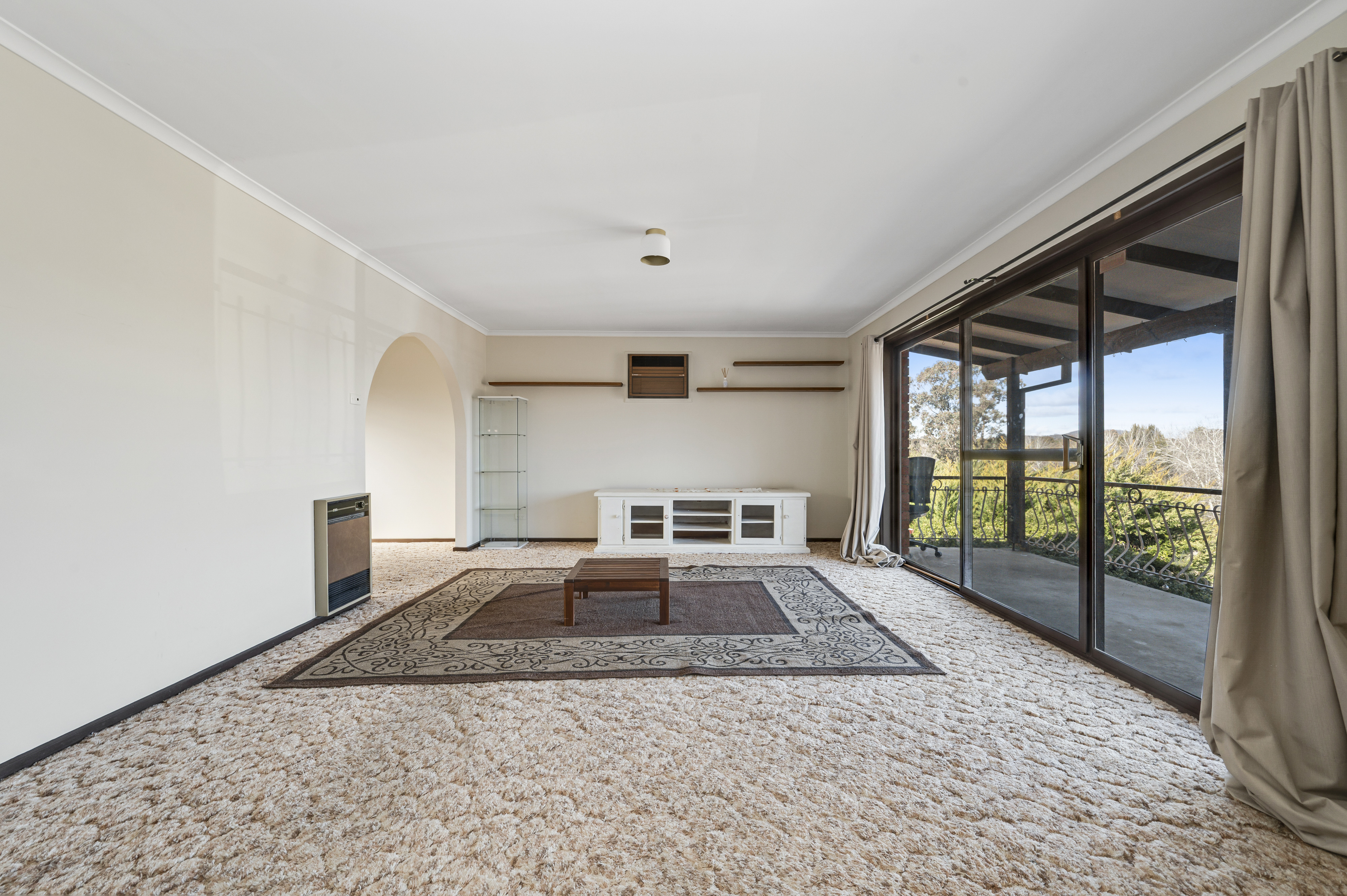 11 McGill St, Evatt, ACT 2617 Australia