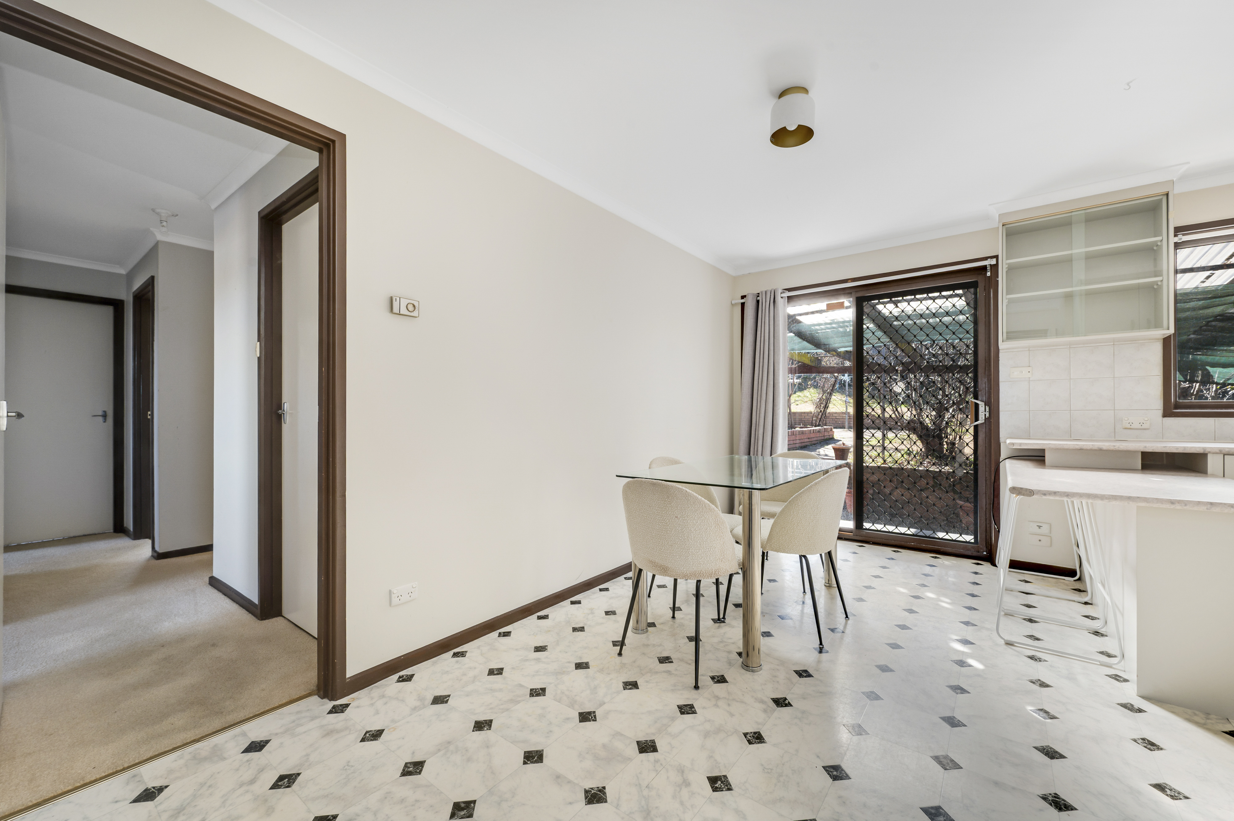 11 McGill St, Evatt, ACT 2617 Australia