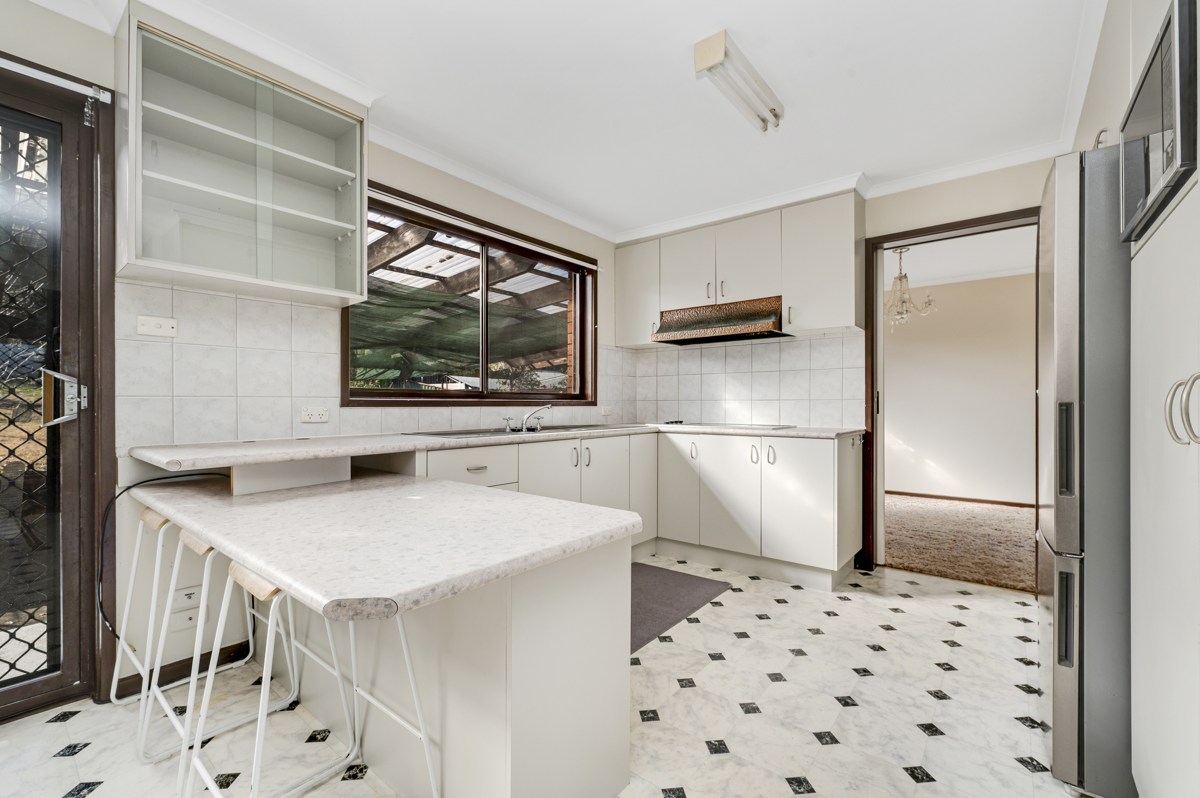 11 McGill St, Evatt, ACT 2617 Australia