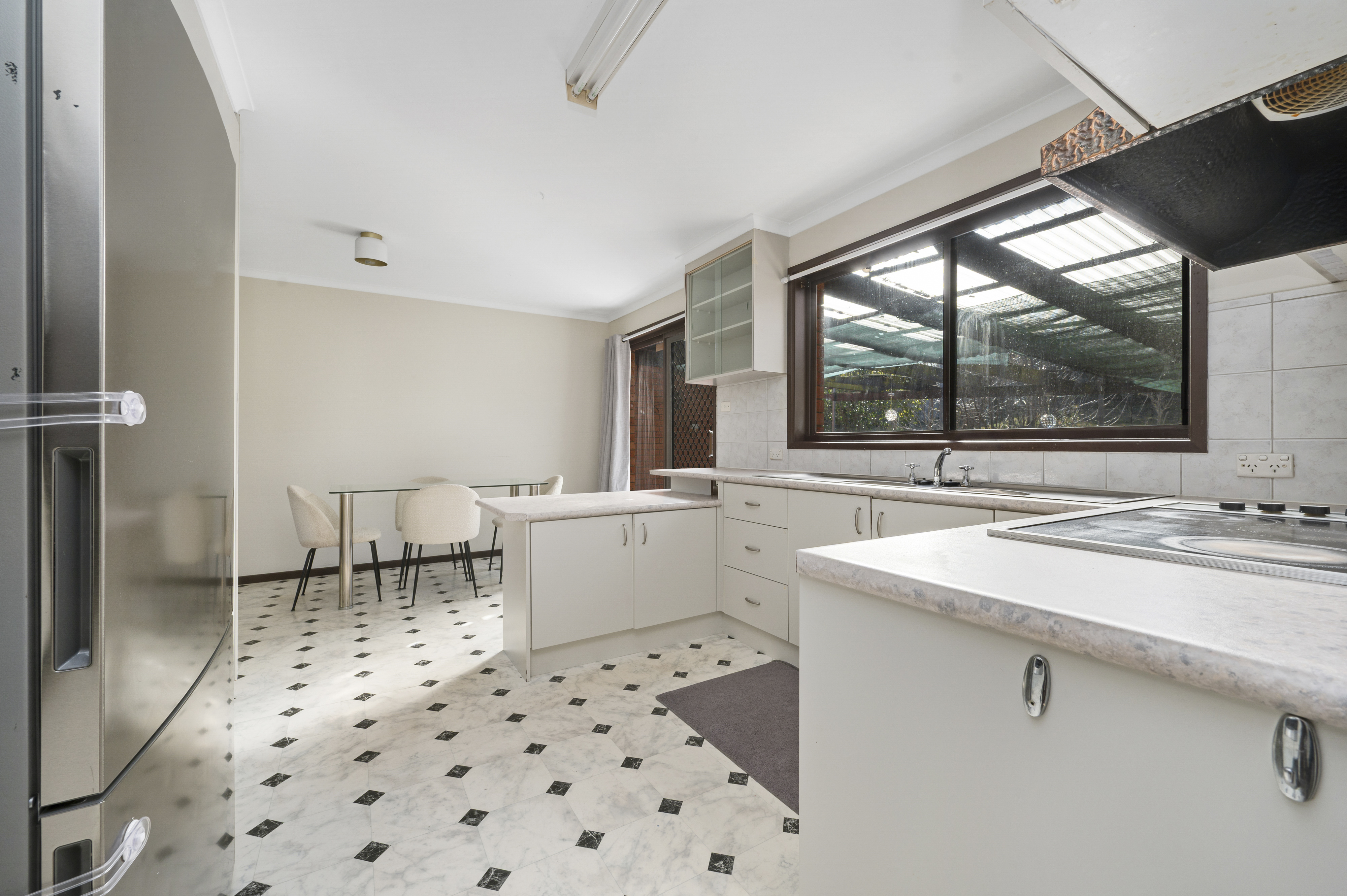 11 McGill St, Evatt, ACT 2617 Australia