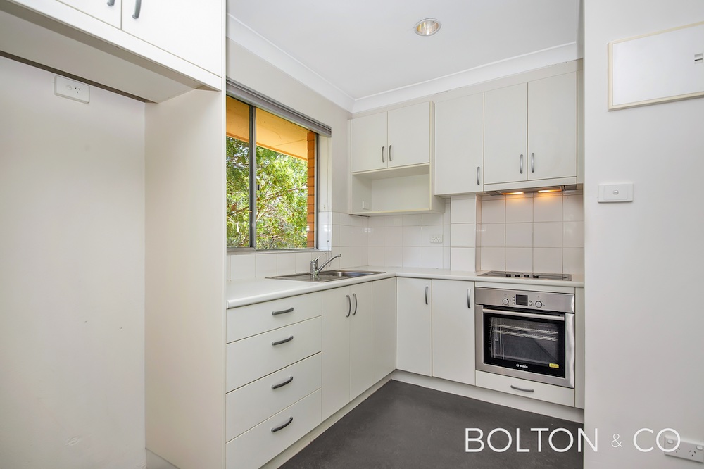33/41 David St, O'Connor, ACT 2602 Australia