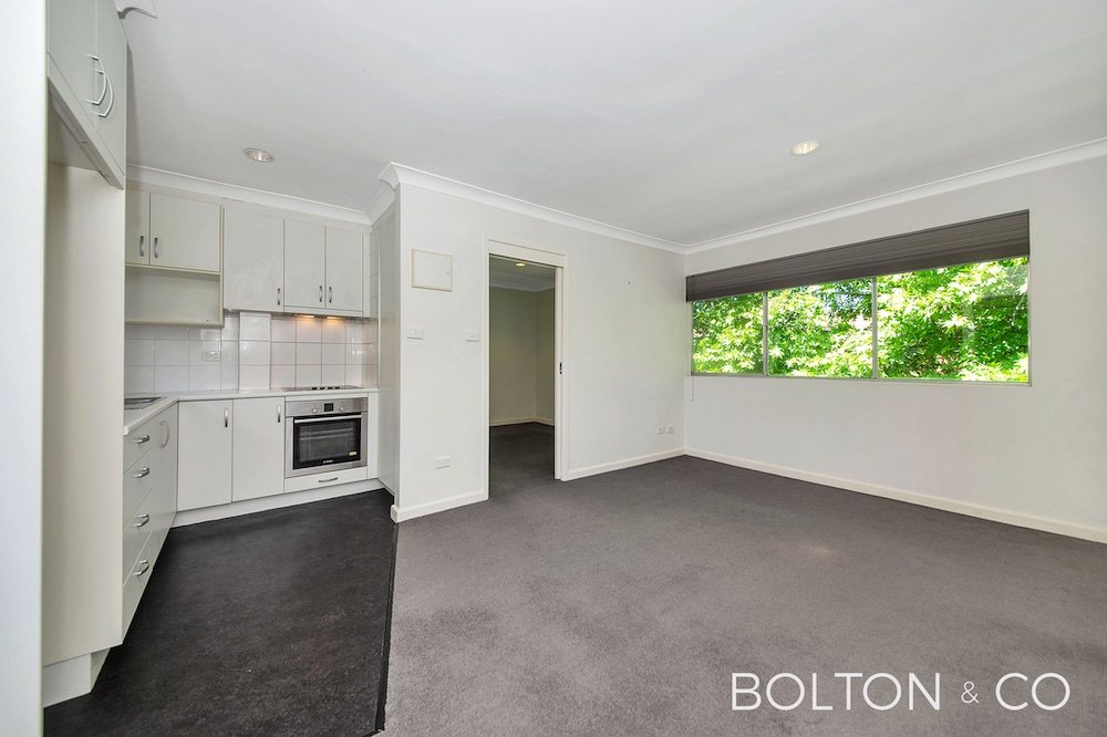 33/41 David St, O'Connor, ACT 2602 Australia
