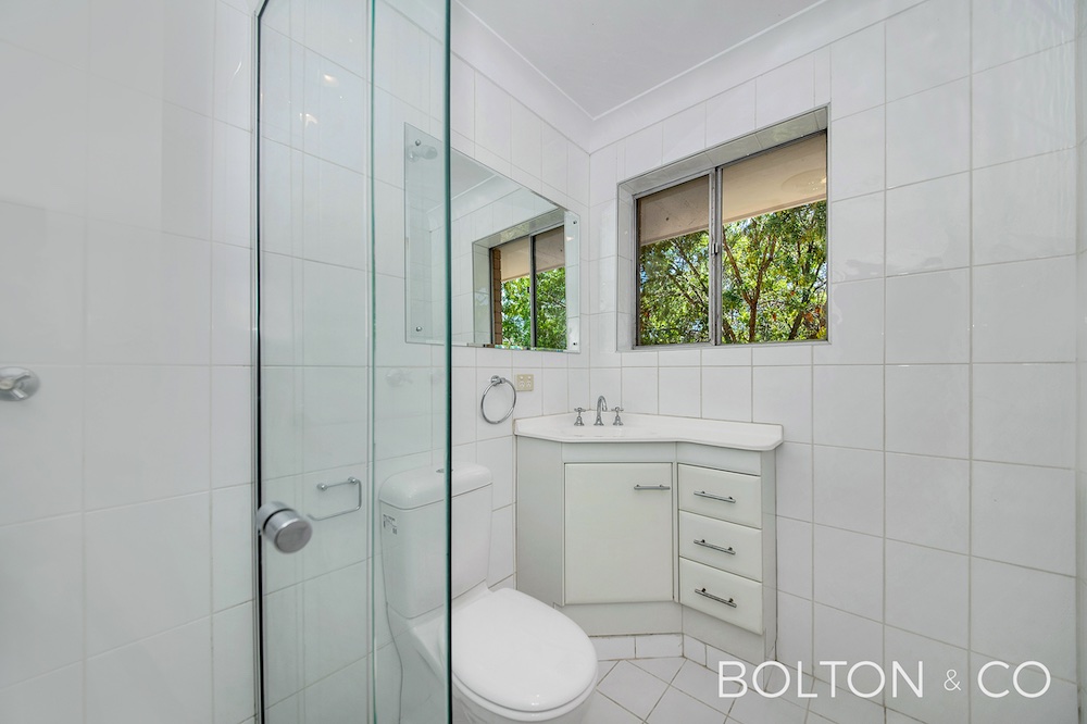 33/41 David St, O'Connor, ACT 2602 Australia