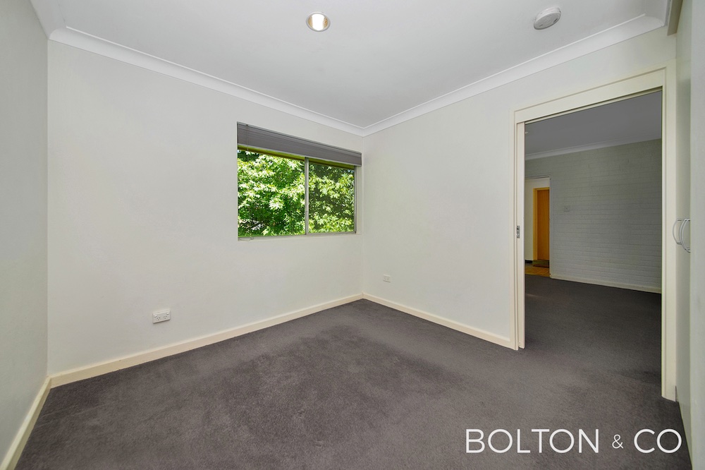 33/41 David St, O'Connor, ACT 2602 Australia