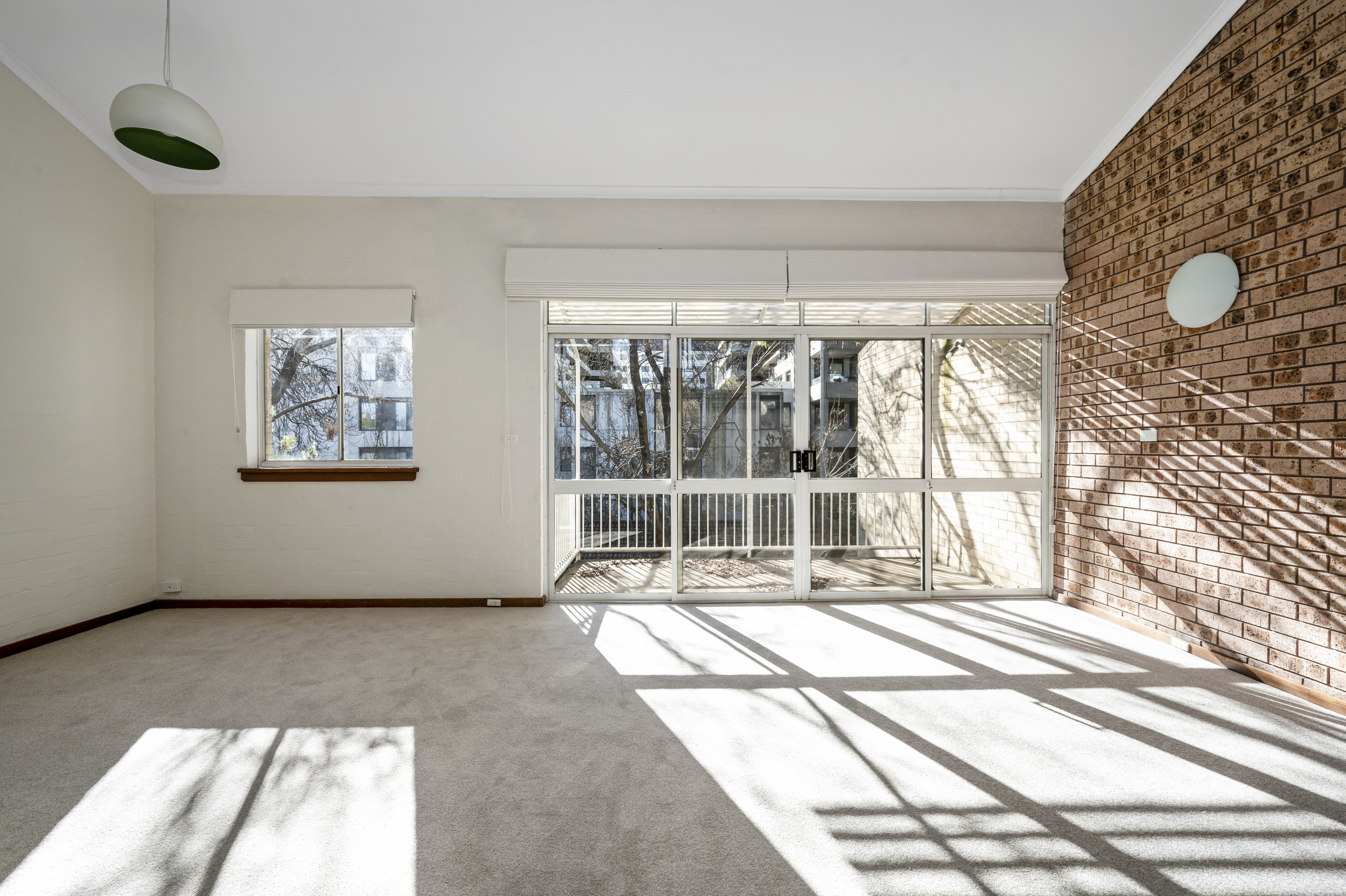 31B/54 Forbes Street, Turner, ACT 2612