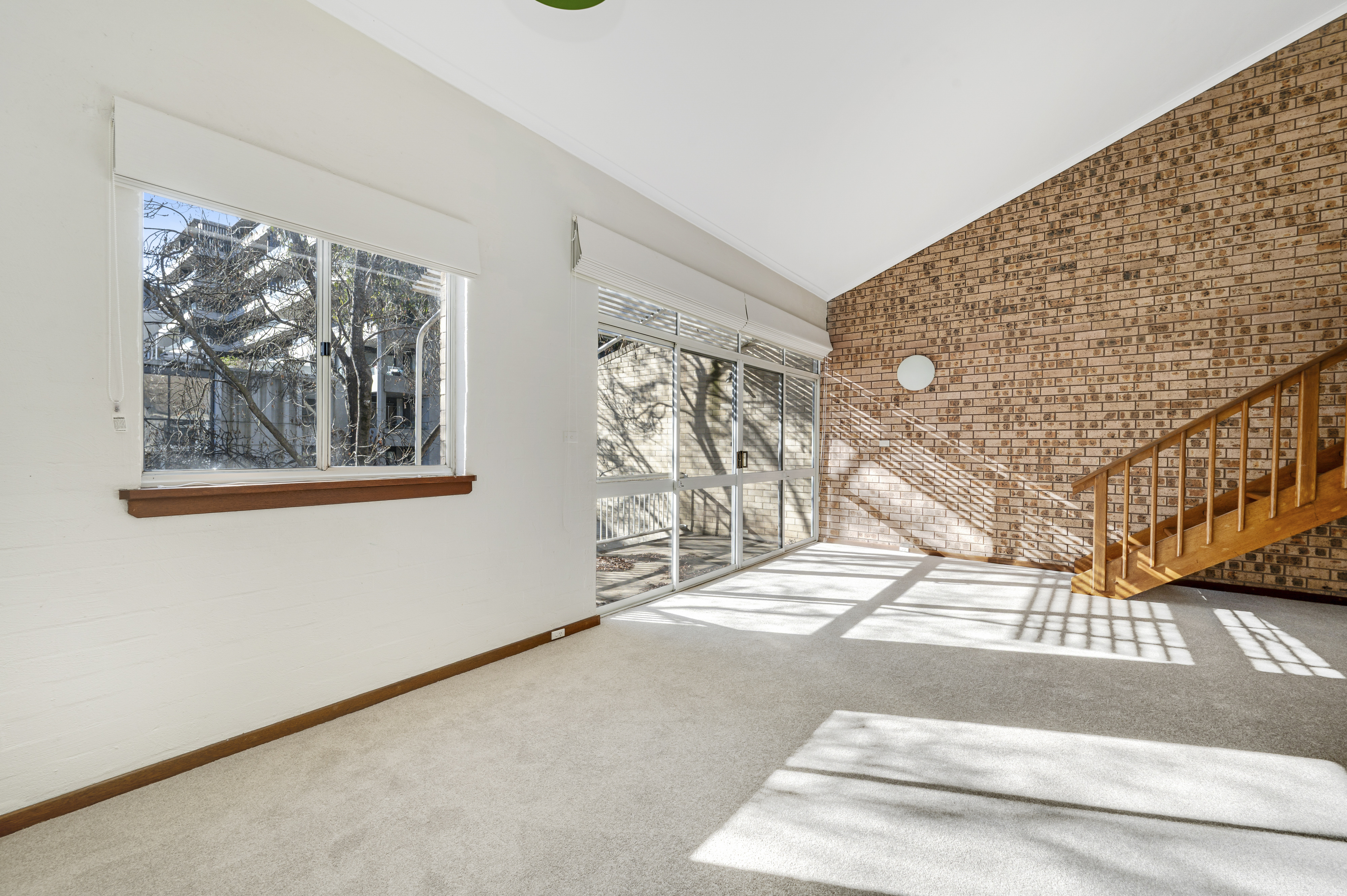31B/54 Forbes Street, Turner, ACT 2612
