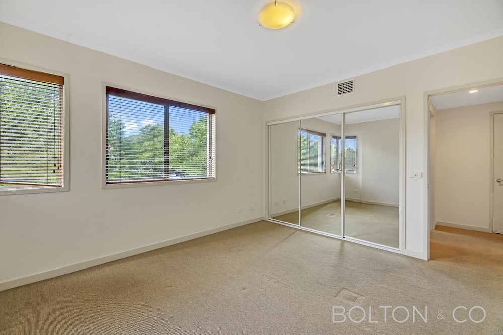 79/15 Darling Street, Barton, ACT 2600