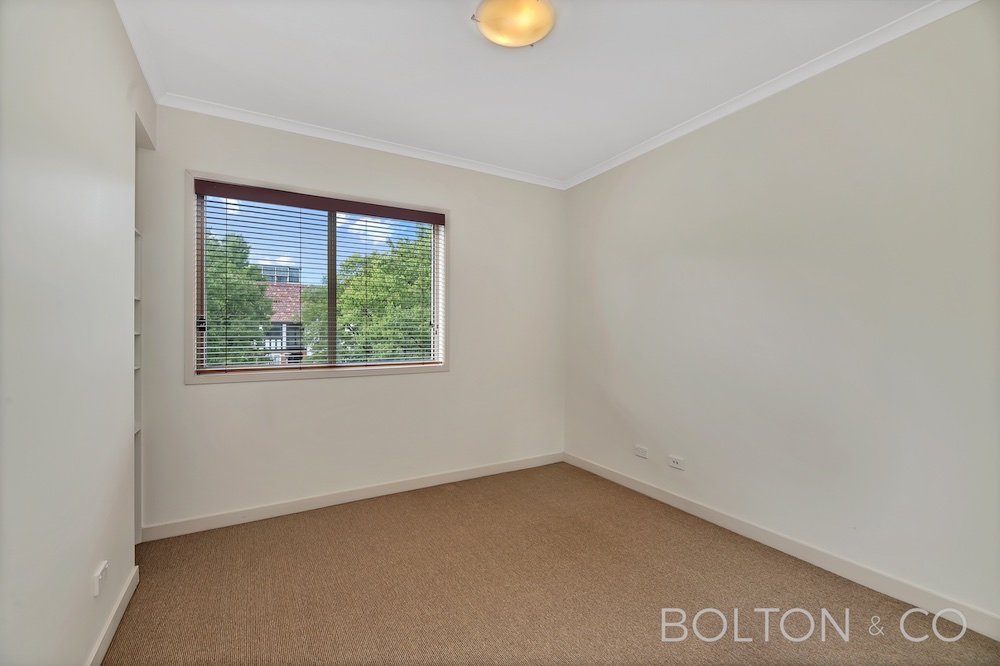 79/15 Darling Street, Barton, ACT 2600