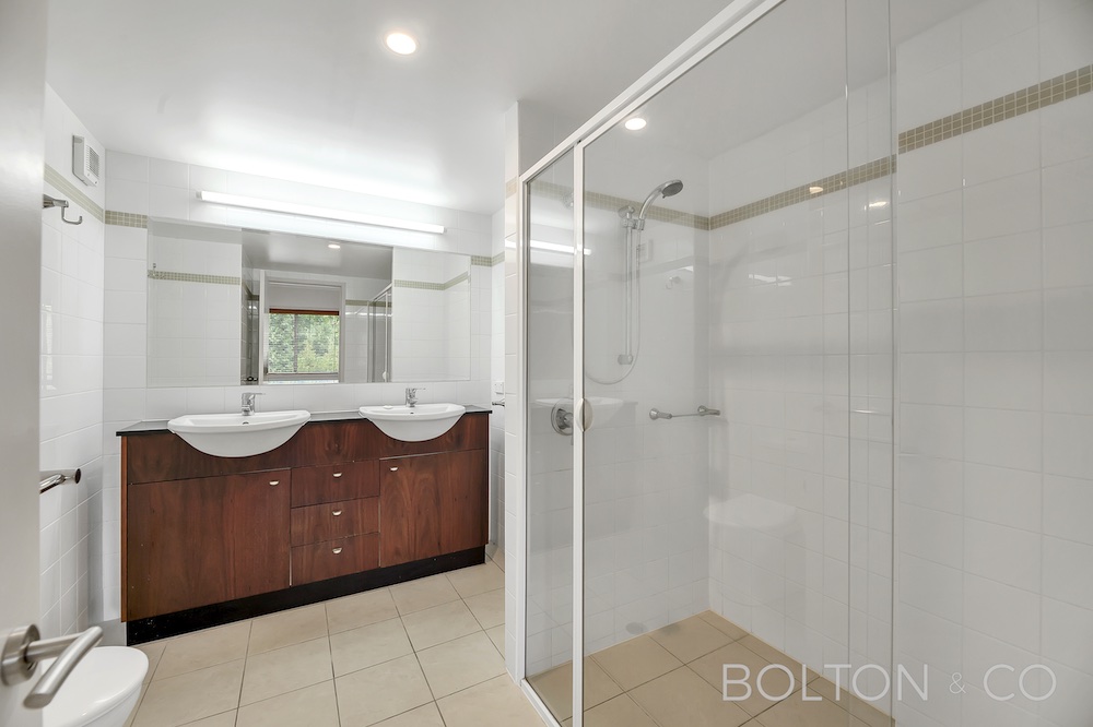 79/15 Darling Street, Barton, ACT 2600