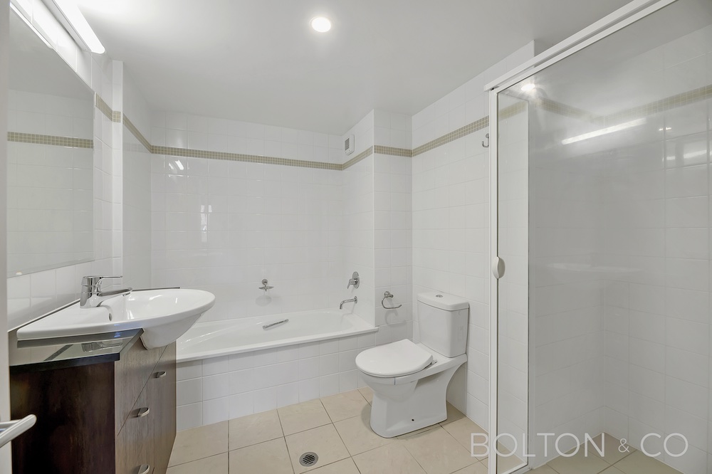 79/15 Darling Street, Barton, ACT 2600