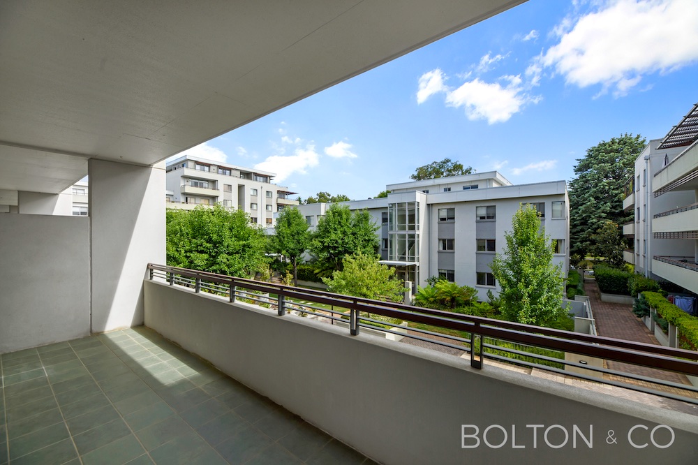 79/15 Darling Street, Barton, ACT 2600