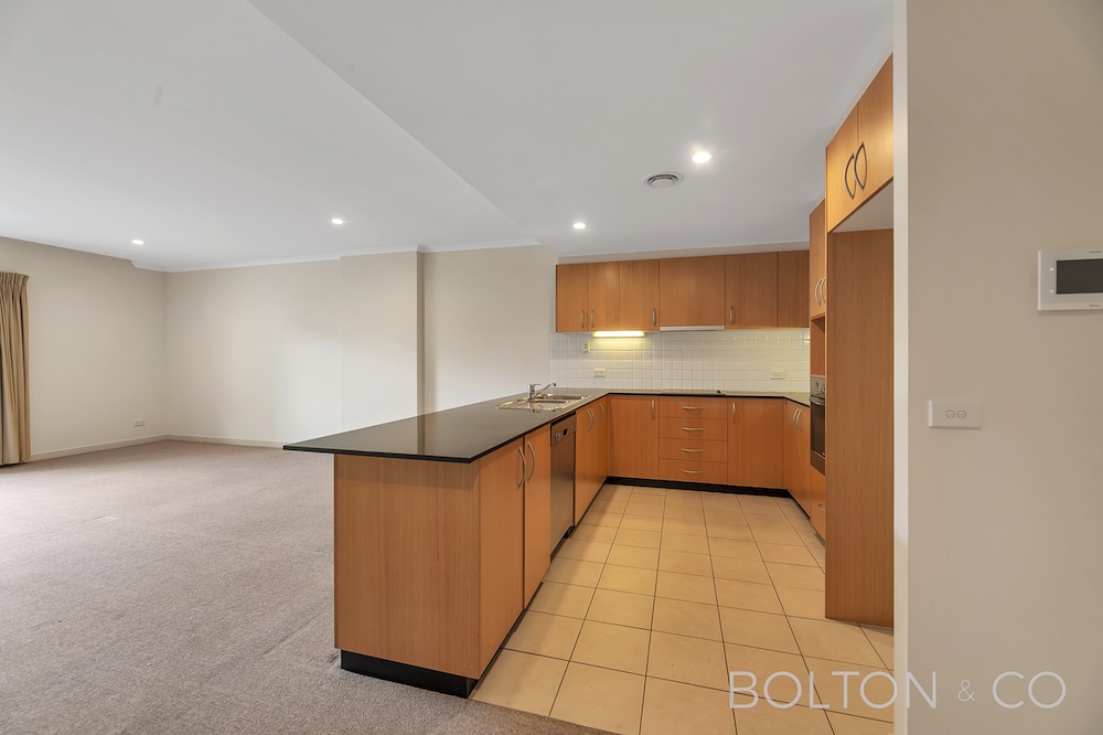 79/15 Darling Street, Barton, ACT 2600