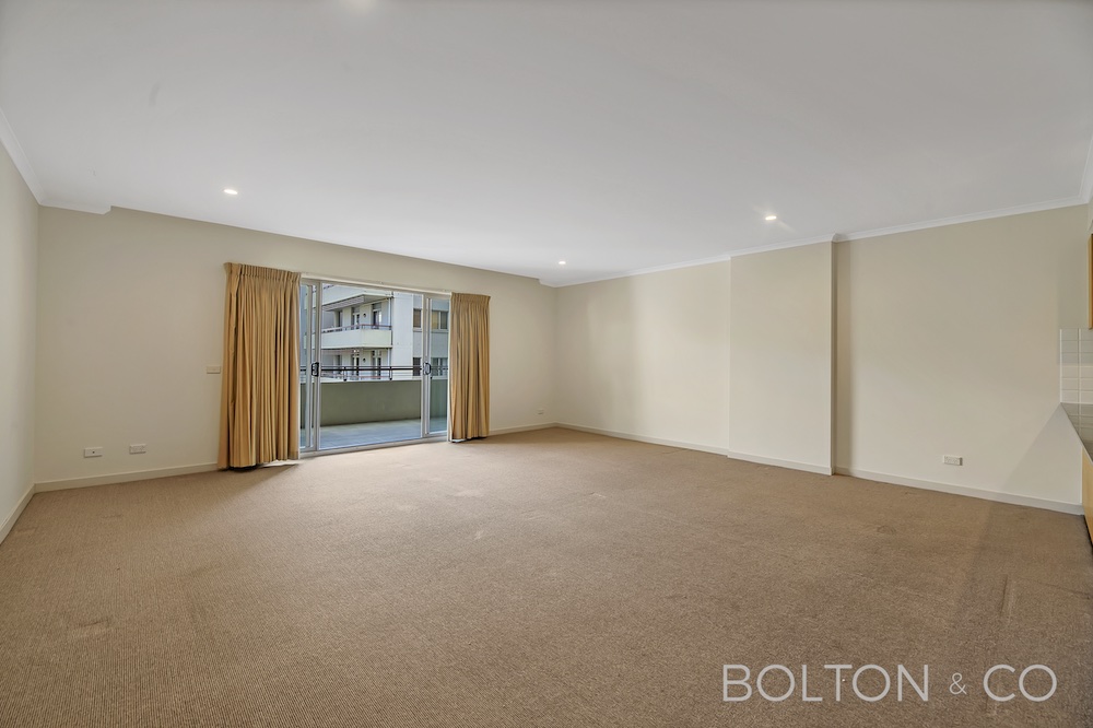 79/15 Darling Street, Barton, ACT 2600