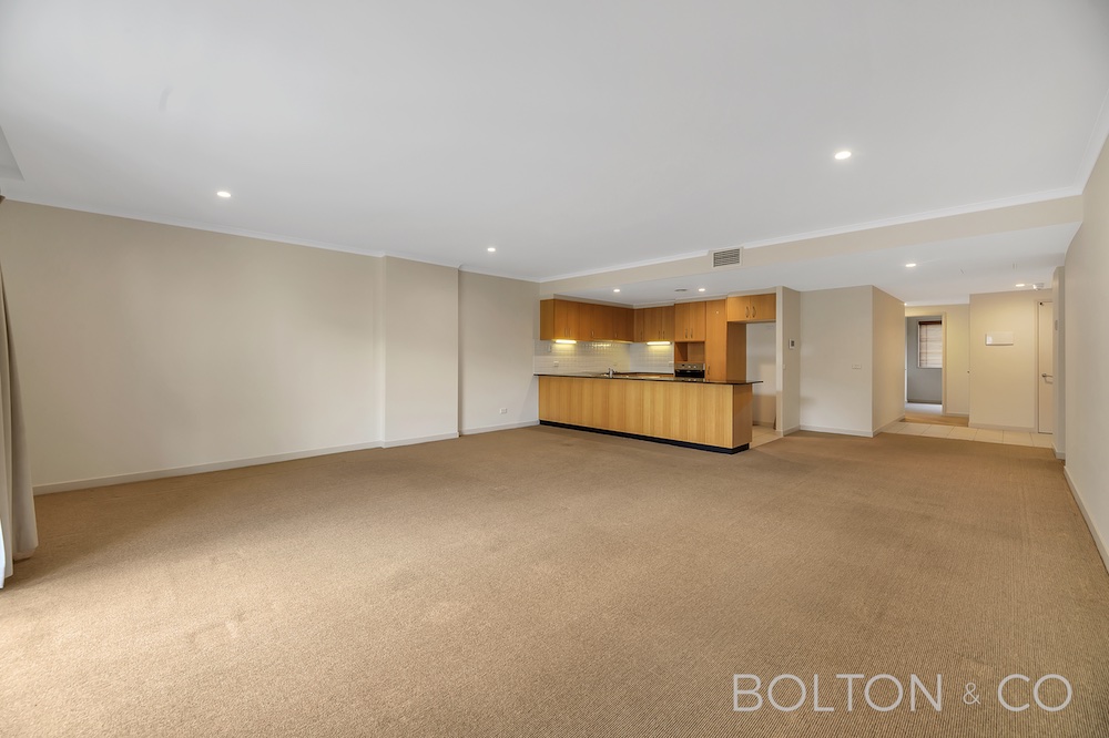 79/15 Darling Street, Barton, ACT 2600