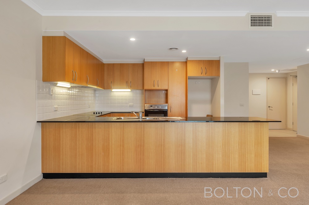 79/15 Darling Street, Barton, ACT 2600