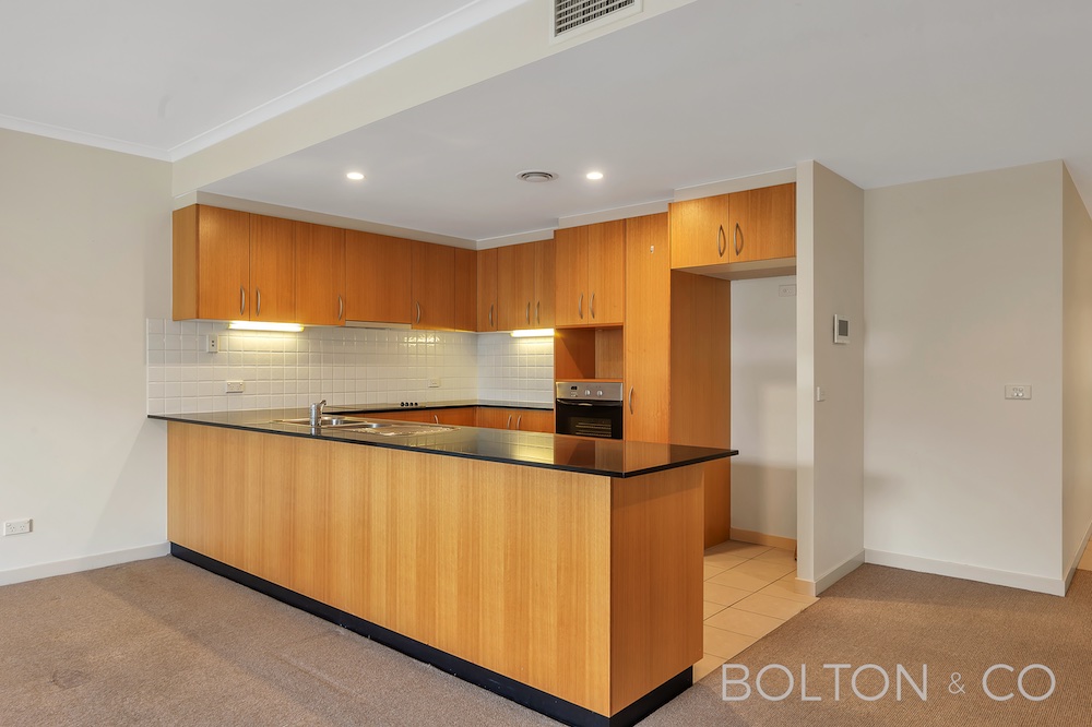 79/15 Darling Street, Barton, ACT 2600