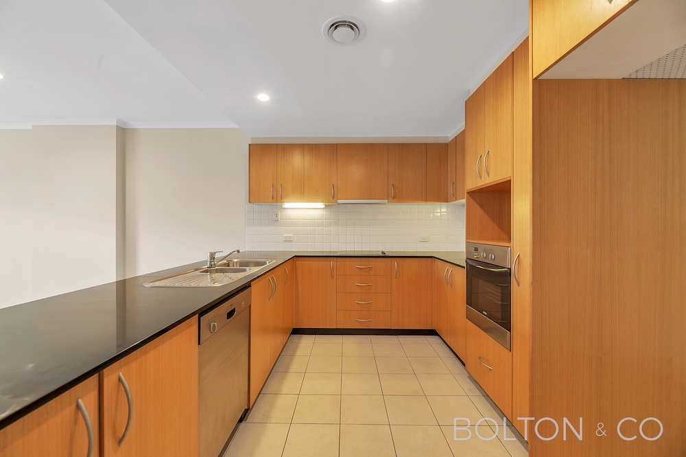 79/15 Darling Street, Barton, ACT 2600