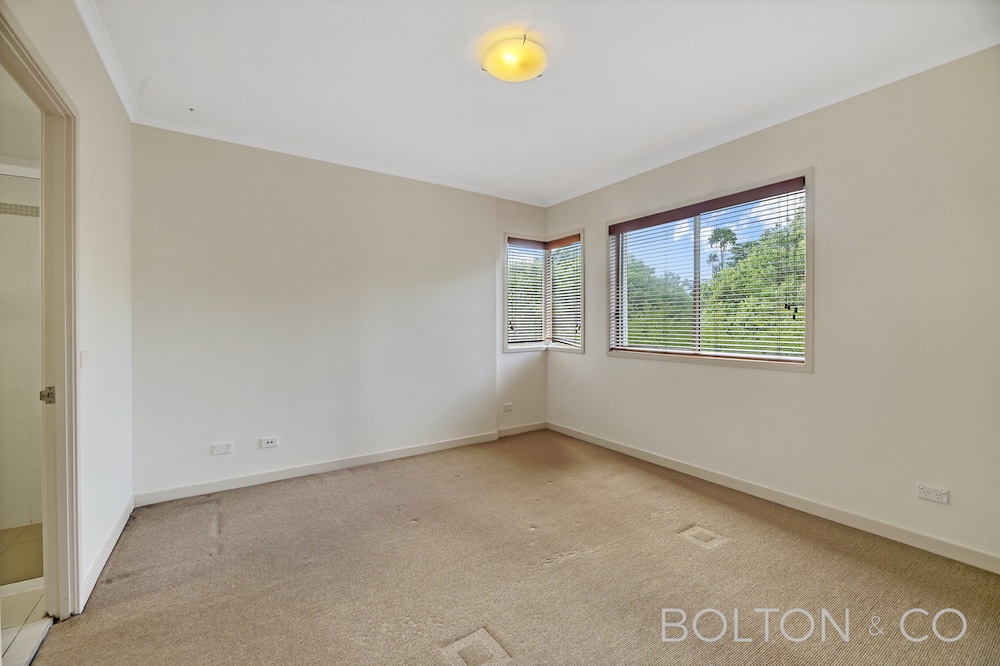 79/15 Darling Street, Barton, ACT 2600