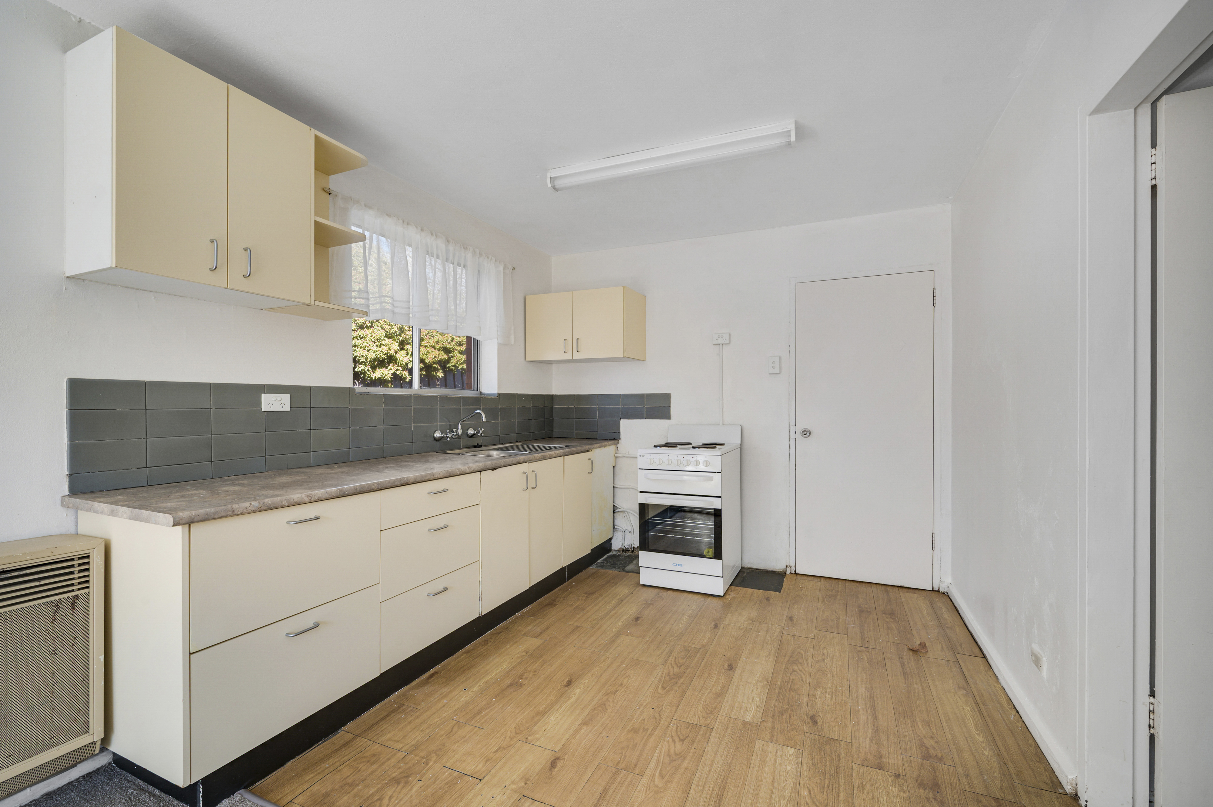 1/15 Biraban Place, Macquarie, ACT 2614