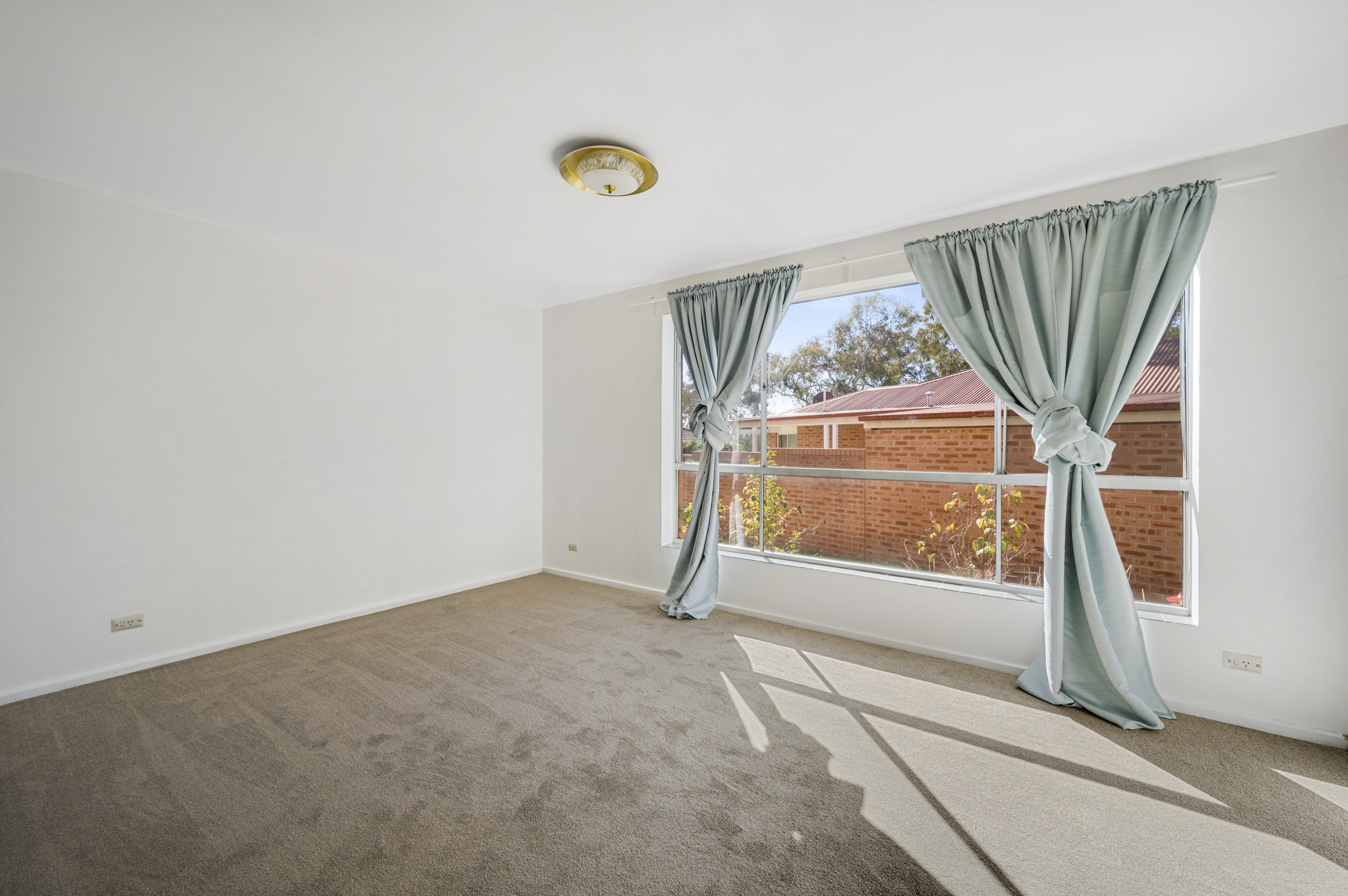 1/15 Biraban Place, Macquarie, ACT 2614
