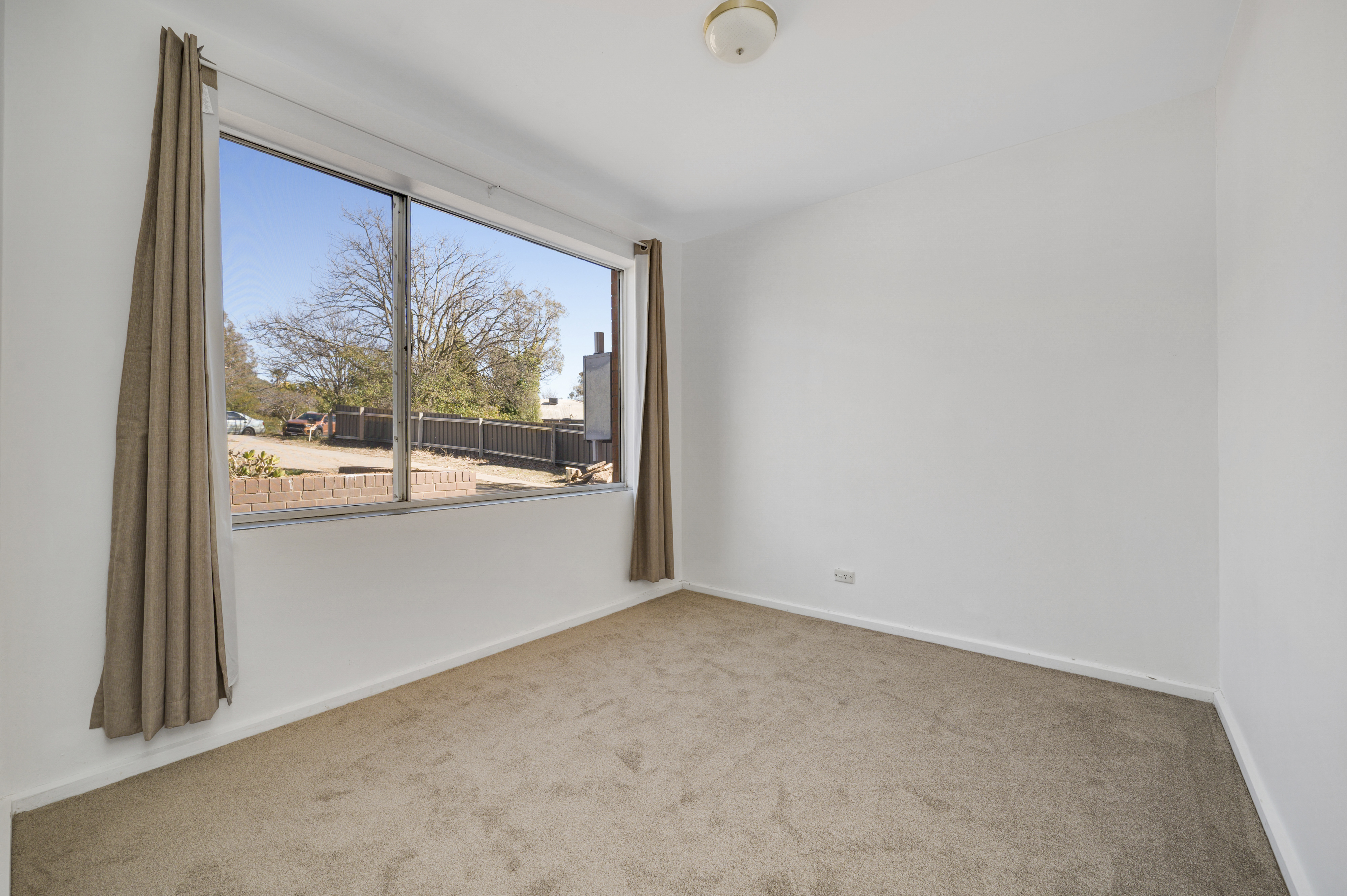 1/15 Biraban Place, Macquarie, ACT 2614