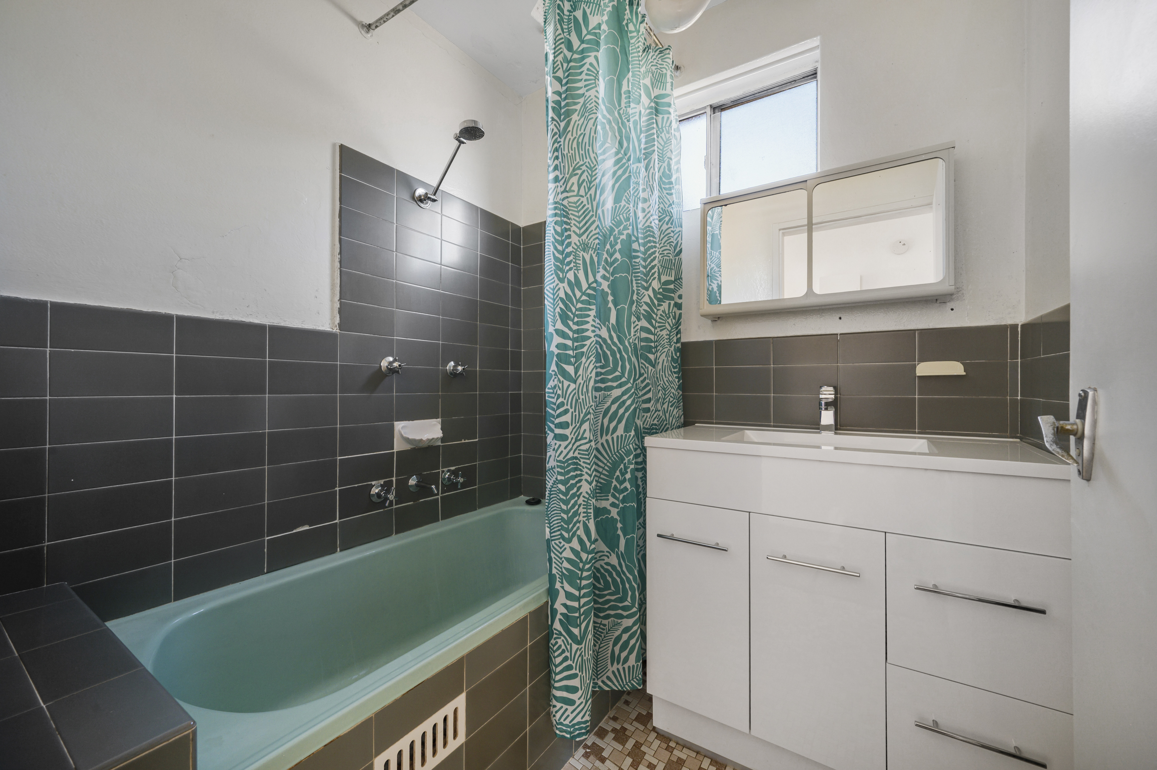 1/15 Biraban Place, Macquarie, ACT 2614