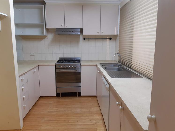 30 Renny Pl, Belconnen, ACT 2617 Australia