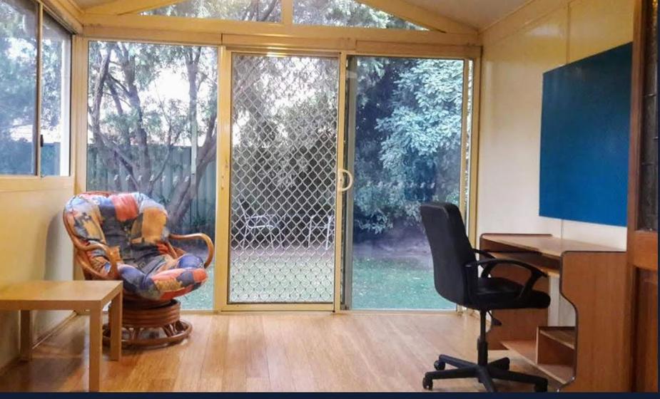 30 Renny Pl, Belconnen, ACT 2617 Australia
