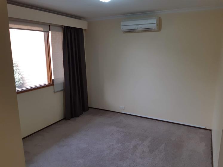 30 Renny Pl, Belconnen, ACT 2617 Australia