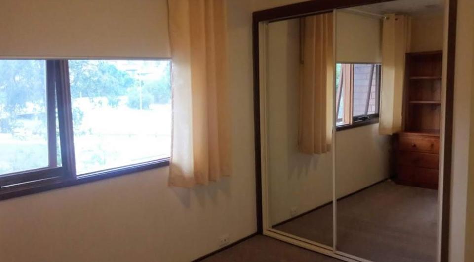 30 Renny Pl, Belconnen, ACT 2617 Australia