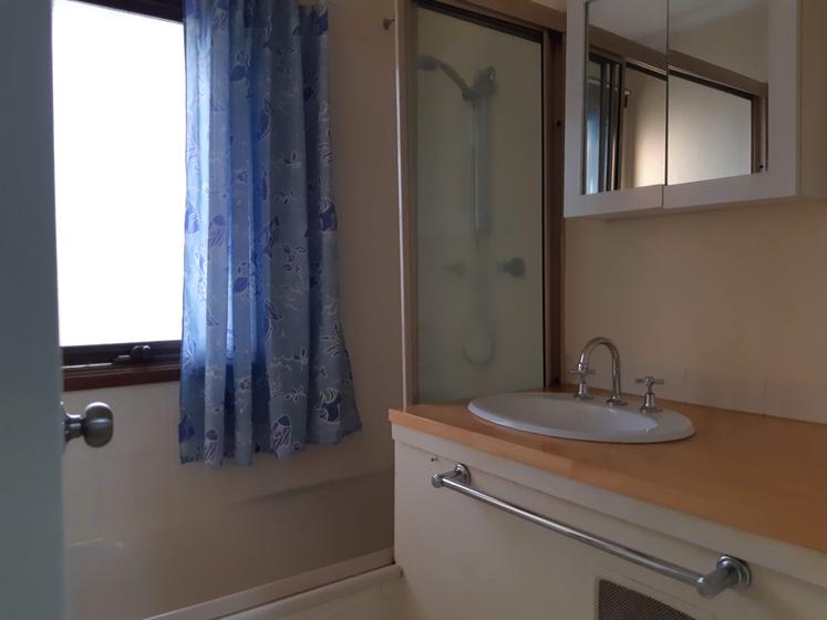 30 Renny Pl, Belconnen, ACT 2617 Australia