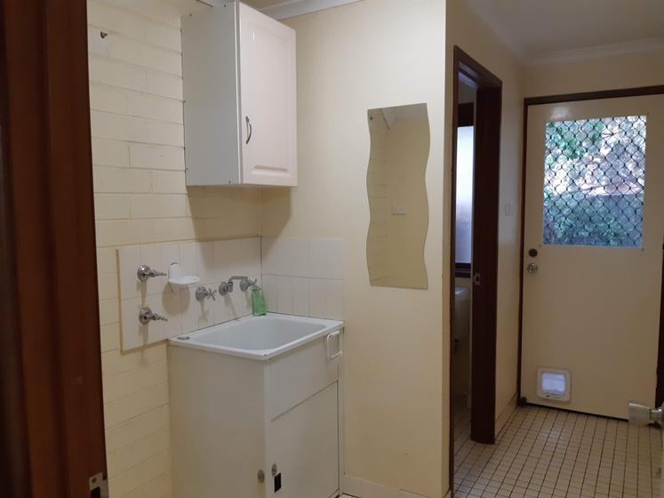 30 Renny Pl, Belconnen, ACT 2617 Australia