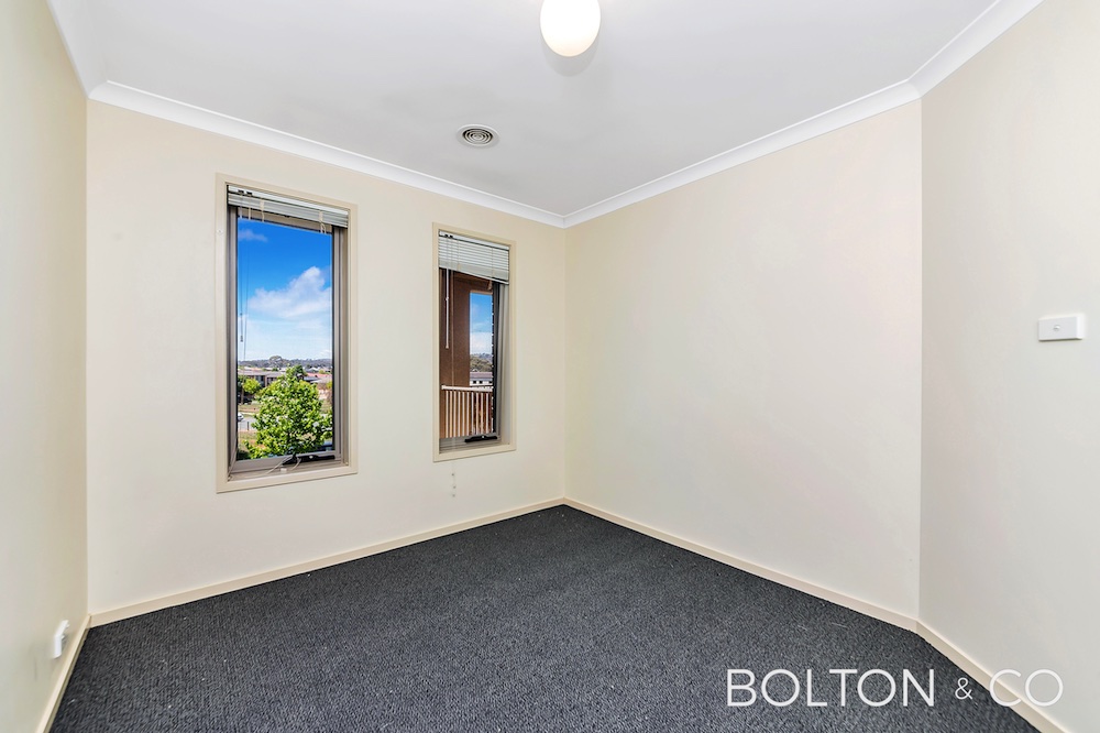100 Mary Gillespie Ave, Gungahlin, ACT 2912 Australia