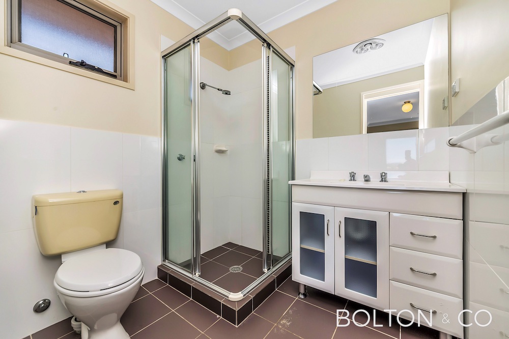 100 Mary Gillespie Ave, Gungahlin, ACT 2912 Australia