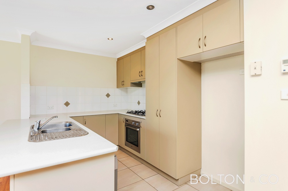 100 Mary Gillespie Ave, Gungahlin, ACT 2912 Australia