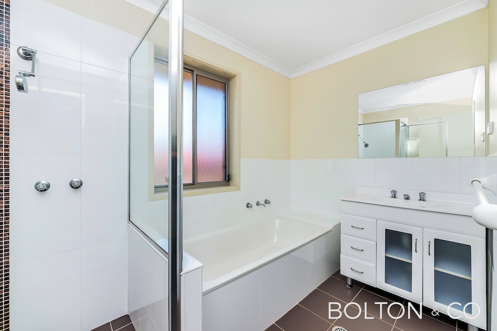 100 Mary Gillespie Ave, Gungahlin, ACT 2912 Australia