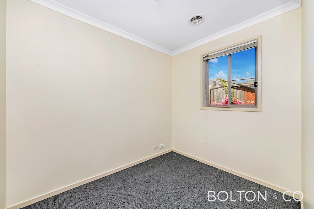 100 Mary Gillespie Ave, Gungahlin, ACT 2912 Australia