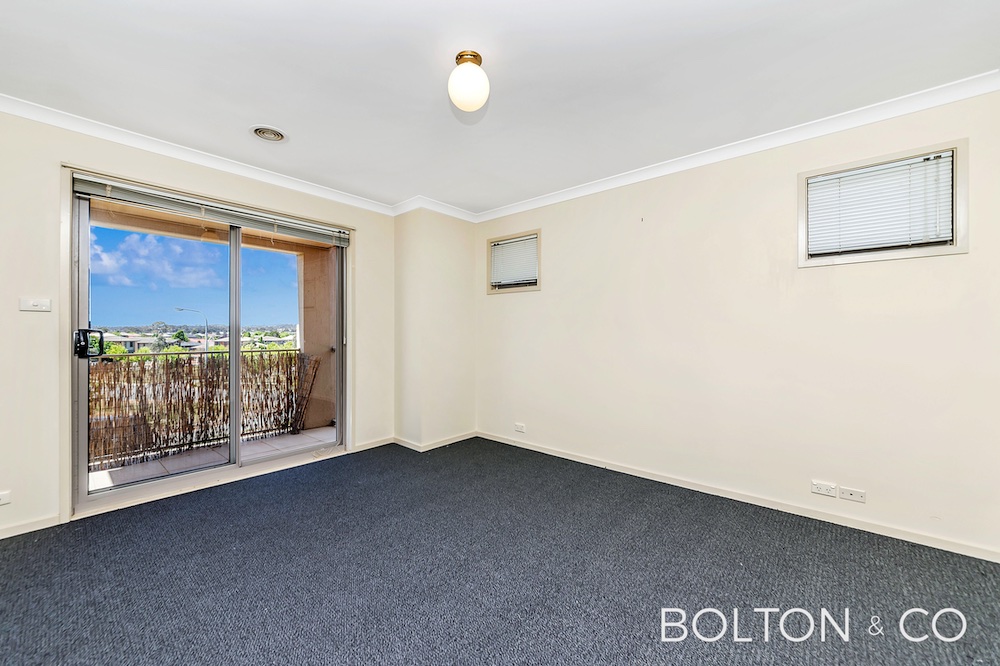 100 Mary Gillespie Ave, Gungahlin, ACT 2912 Australia