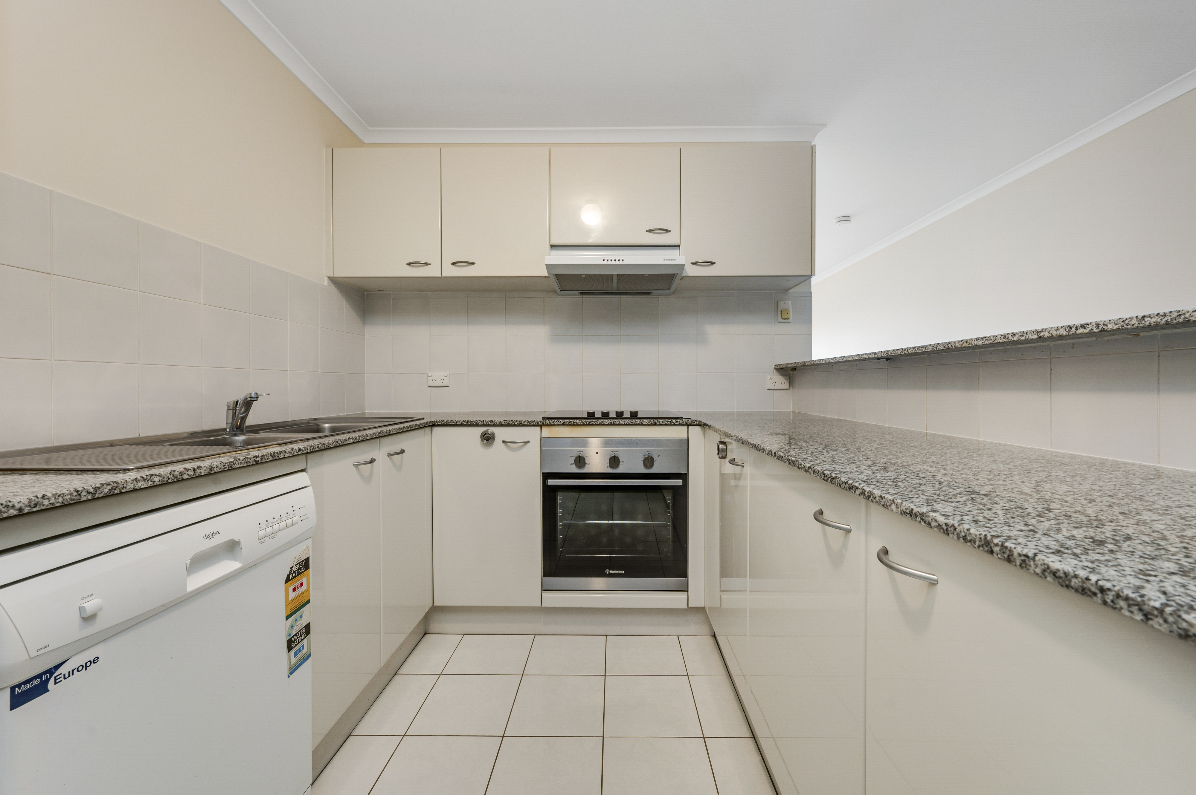 41/11 Fawkner St, Braddon, ACT 2612 Australia