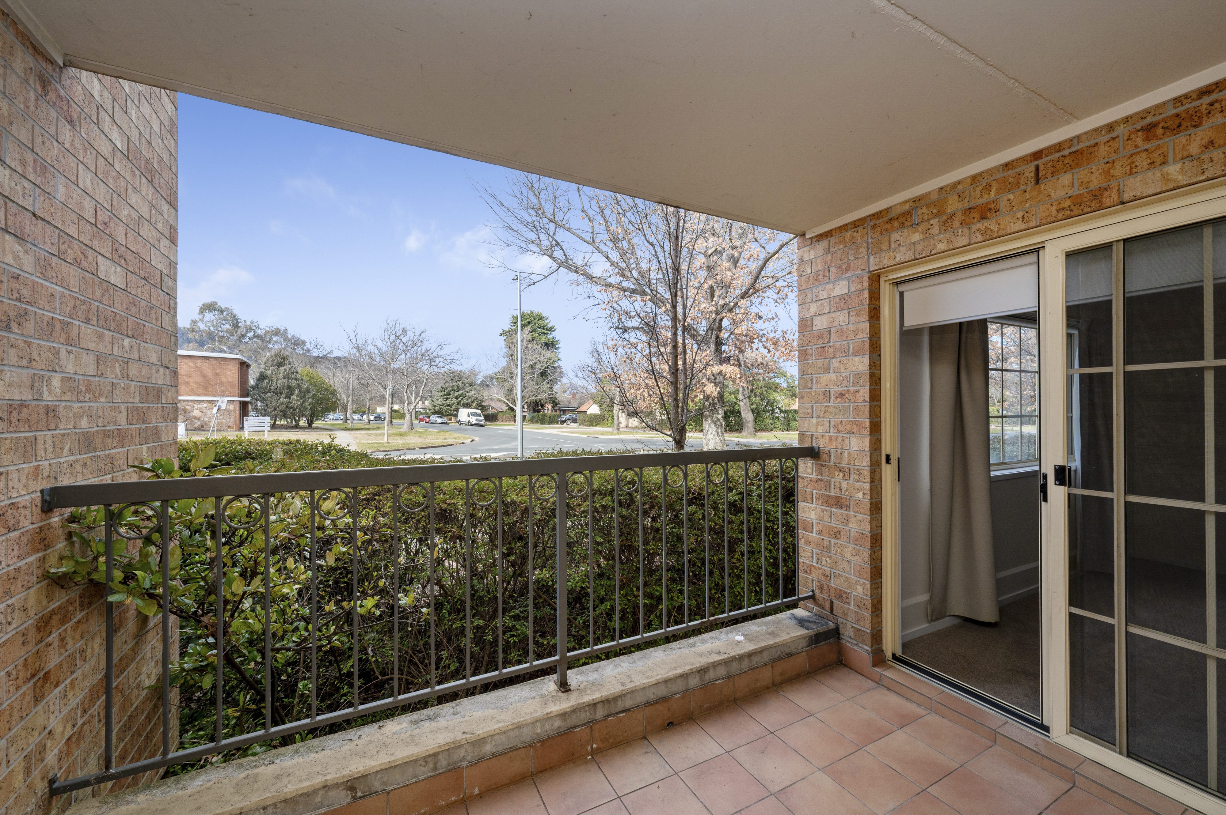 41/11 Fawkner St, Braddon, ACT 2612 Australia