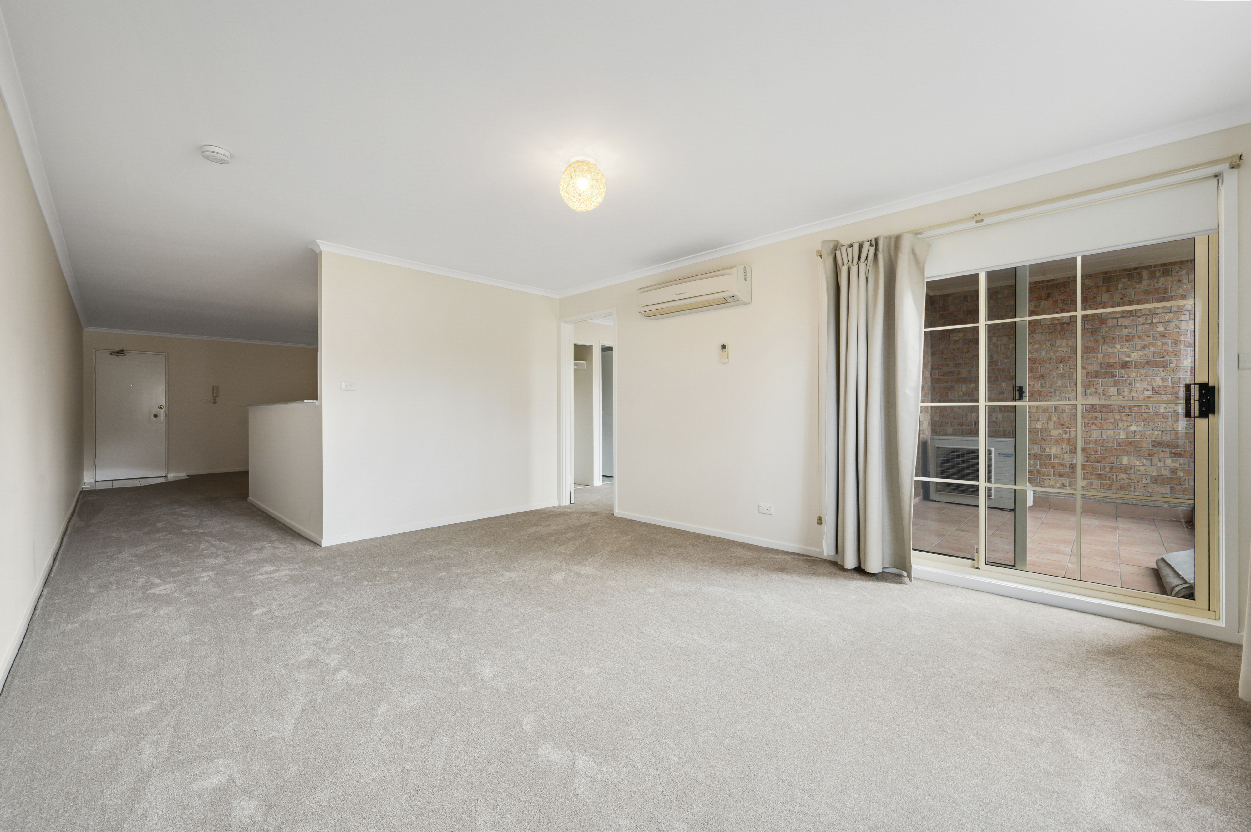 41/11 Fawkner St, Braddon, ACT 2612 Australia
