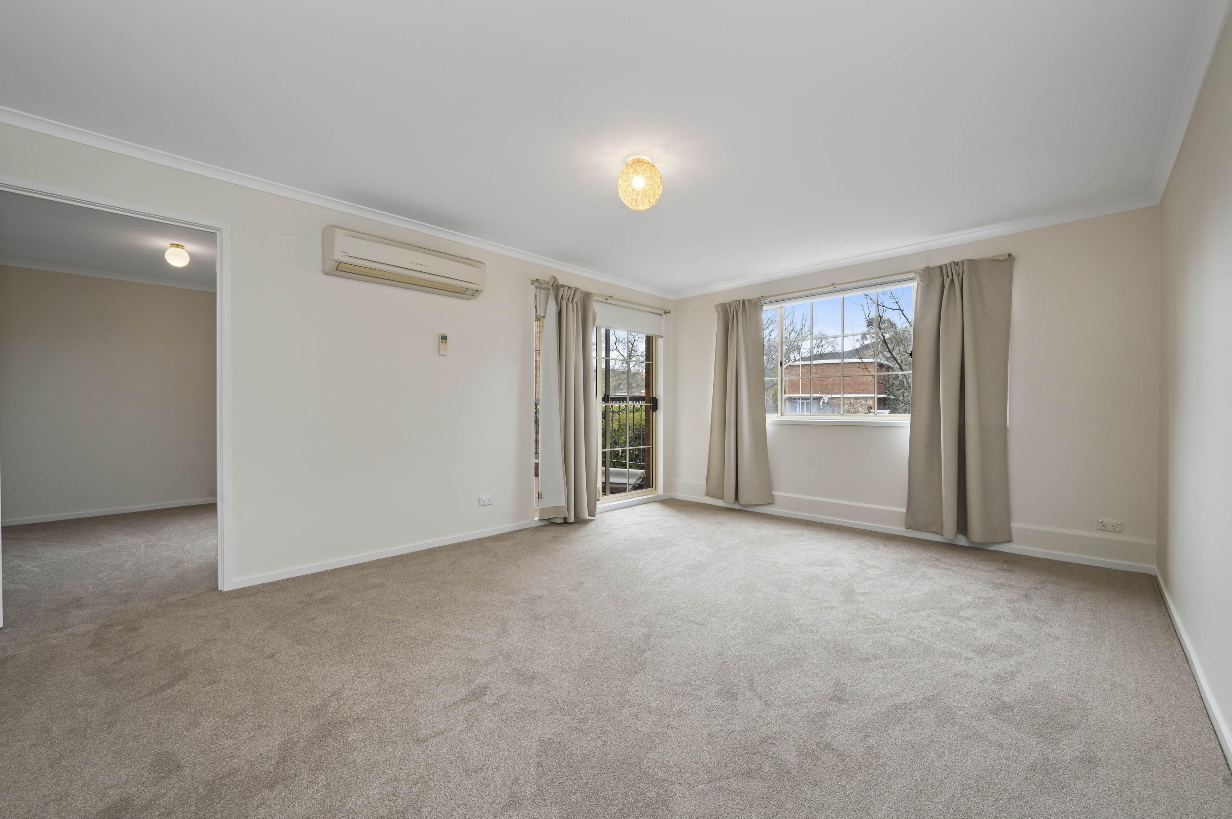41/11 Fawkner St, Braddon, ACT 2612 Australia